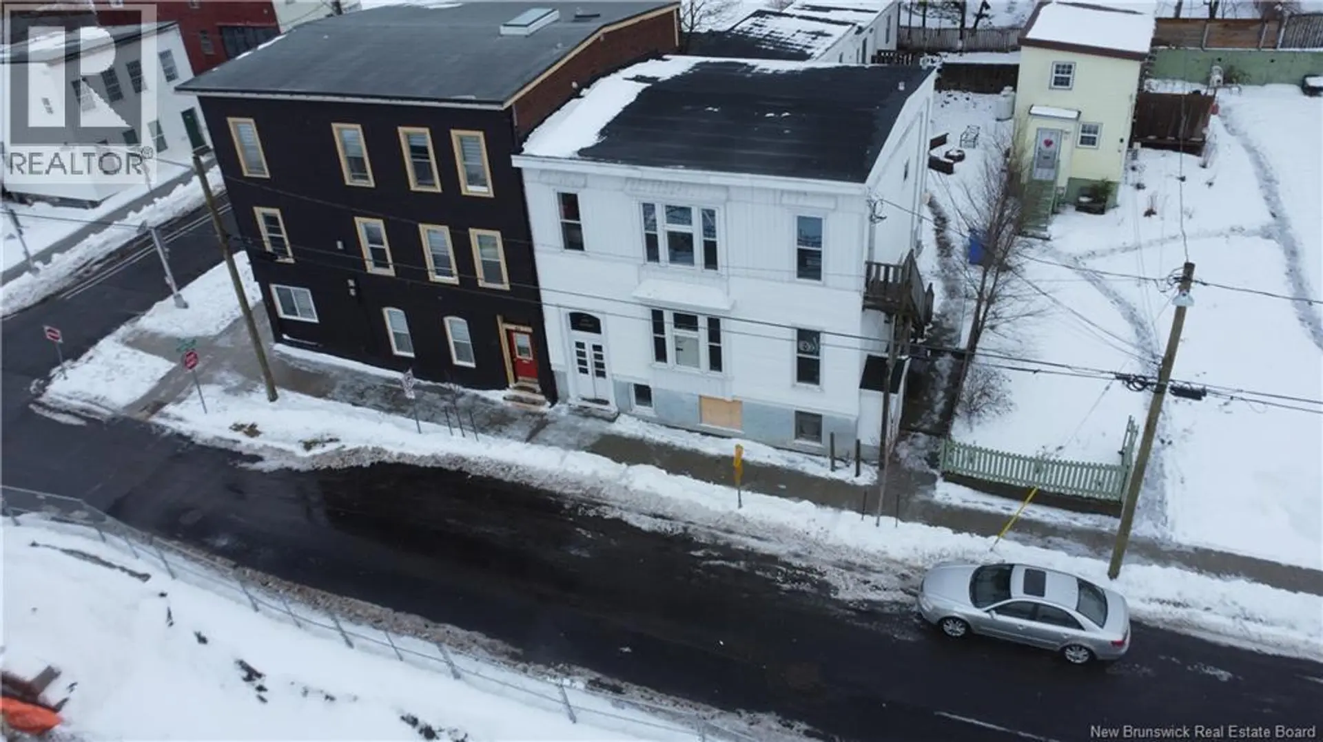 93 St James Street - Image 6