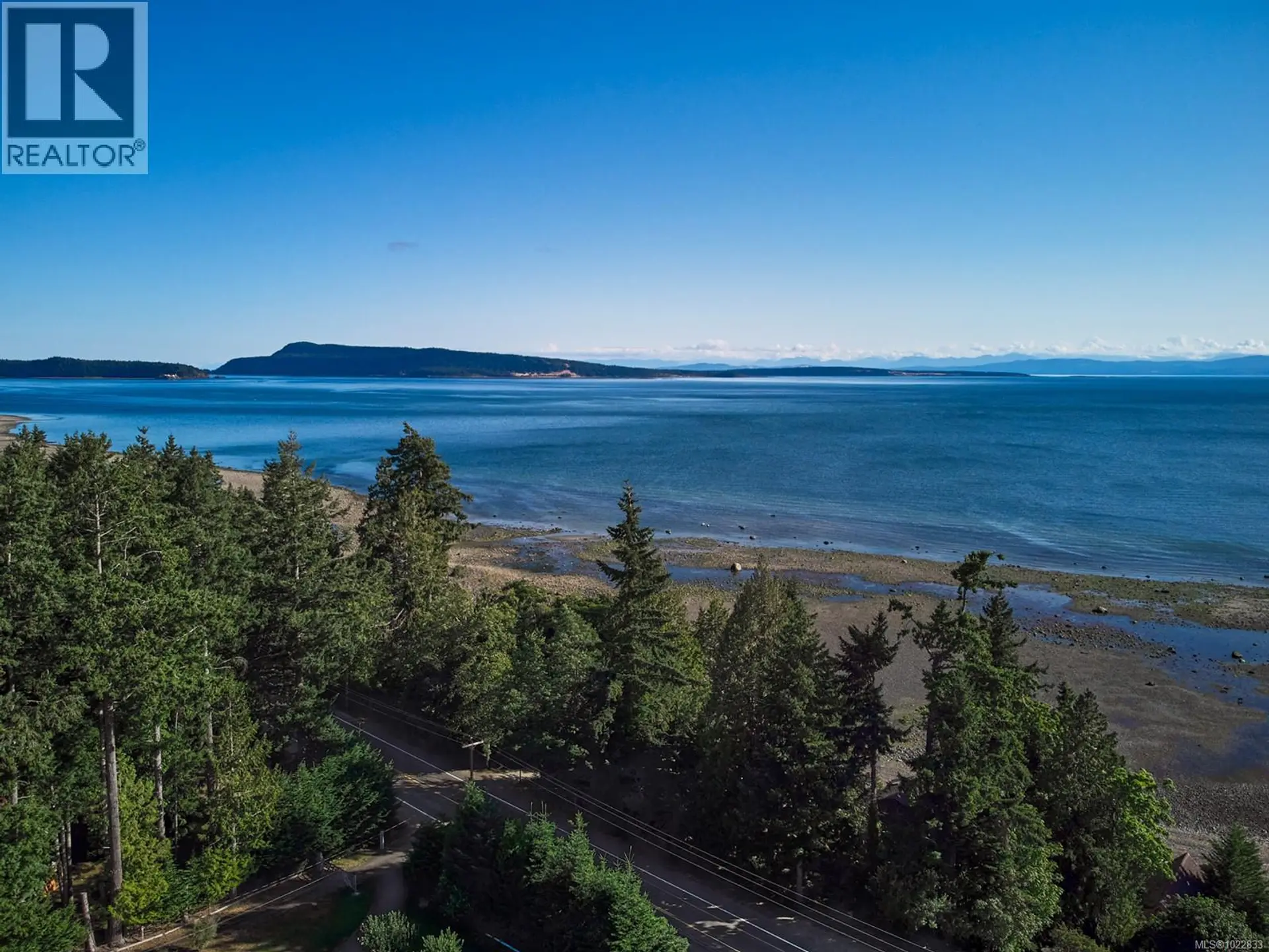 6632 ISLAND HWY W - Image 3