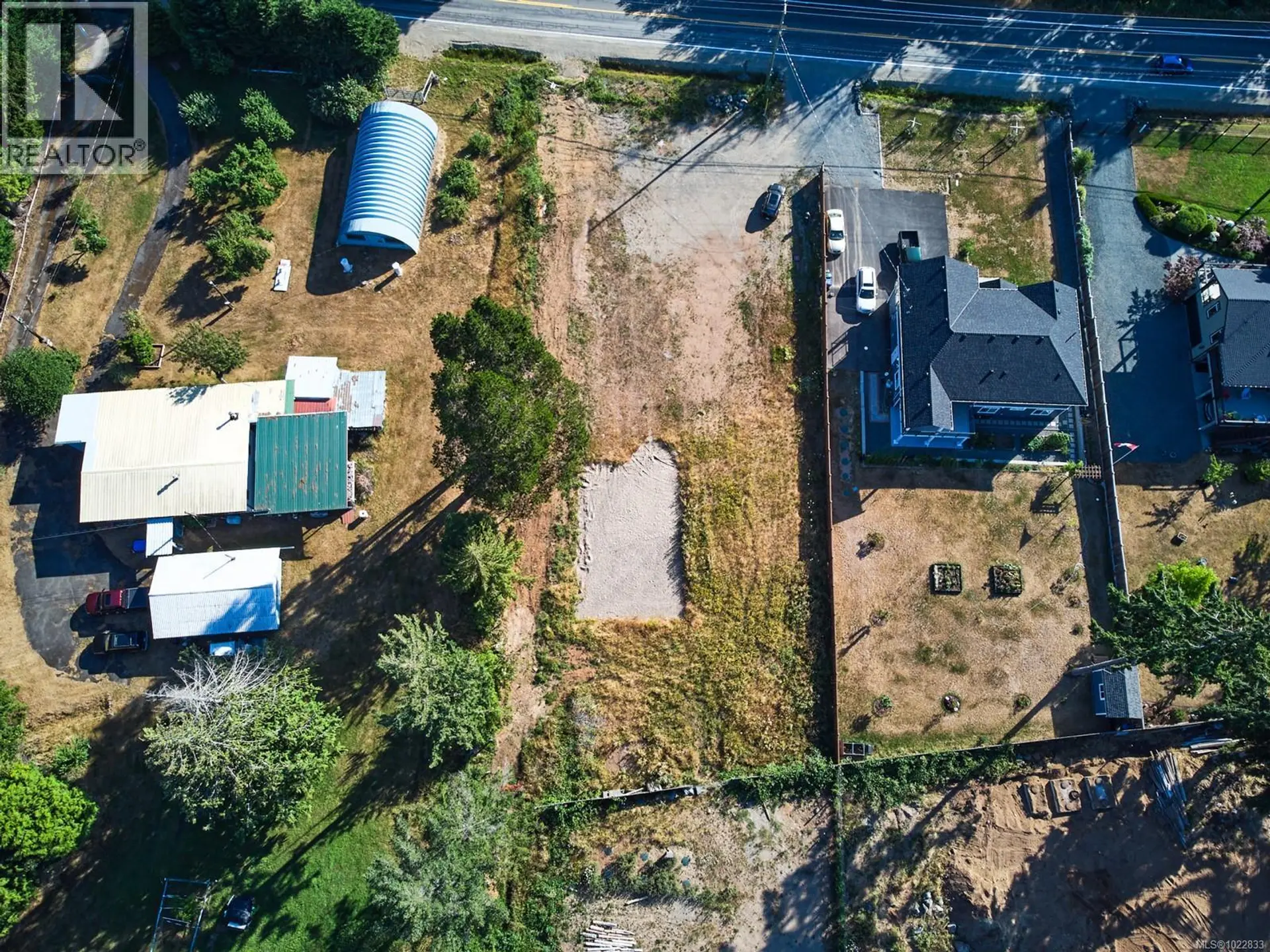 6632 ISLAND HWY W - Image 6