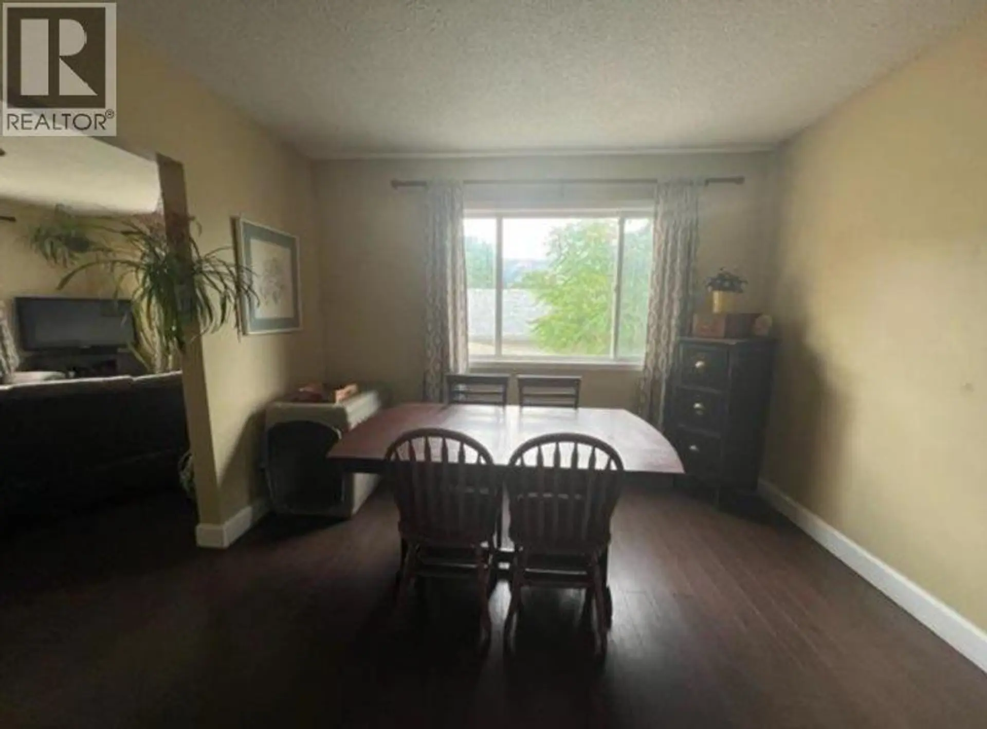 Property at 8503 72ND AVENUE, Osoyoos, BC