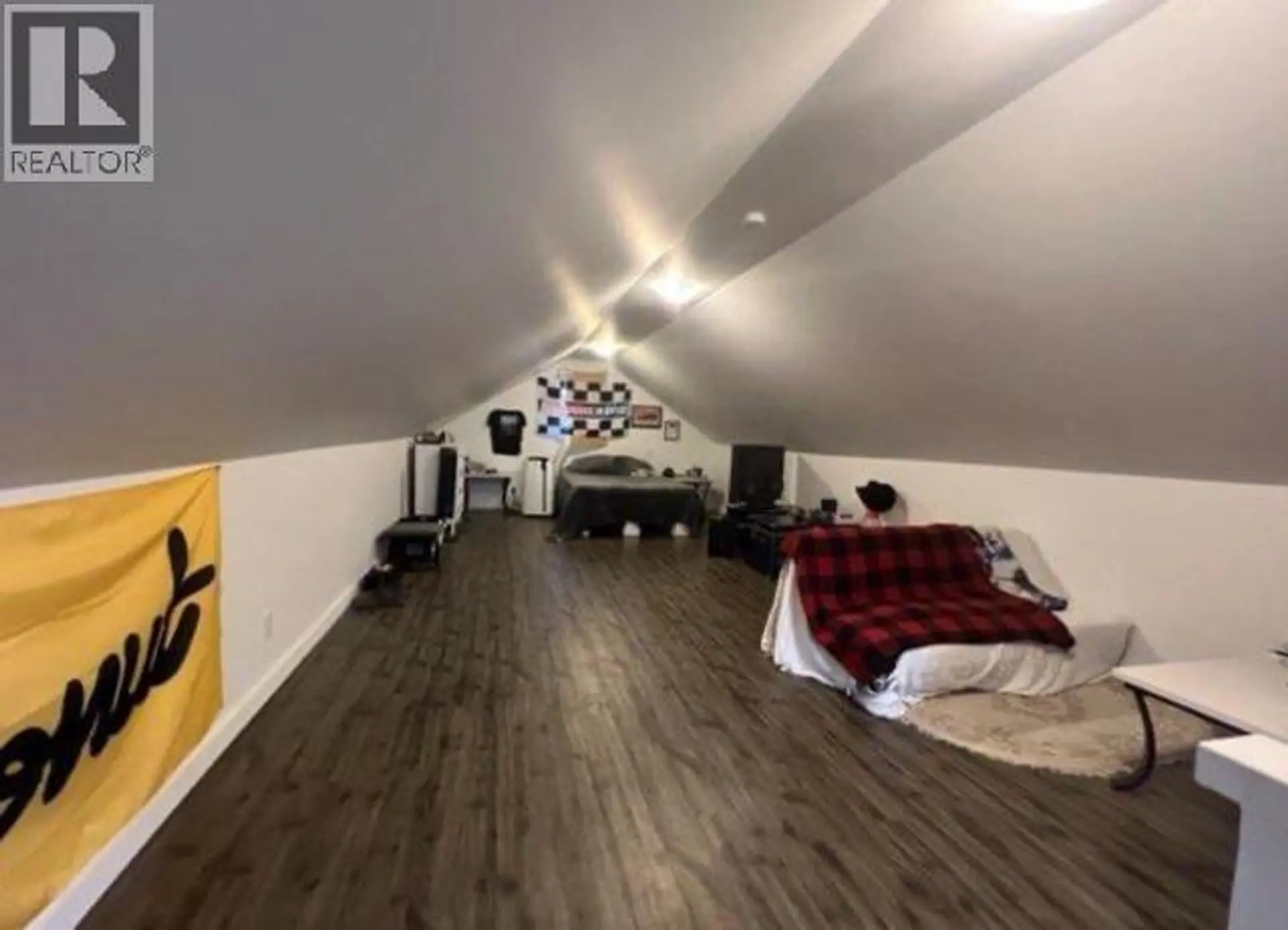 Property at 8503 72ND AVENUE, Osoyoos, BC