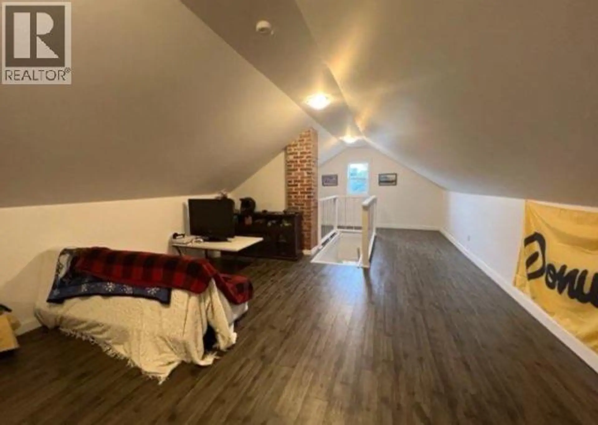 Property at 8503 72ND AVENUE, Osoyoos, BC