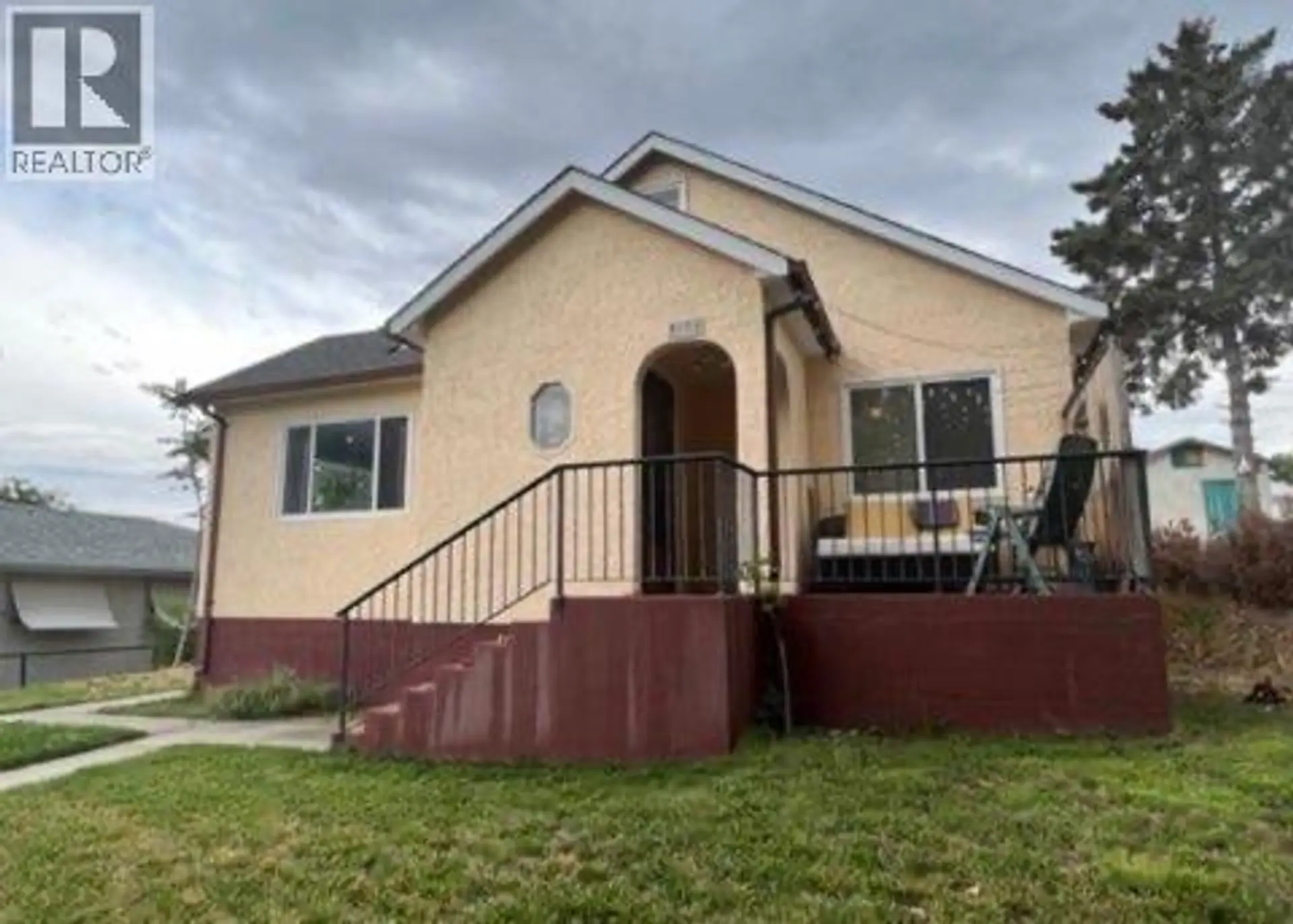 Property at 8503 72ND AVENUE, Osoyoos, BC