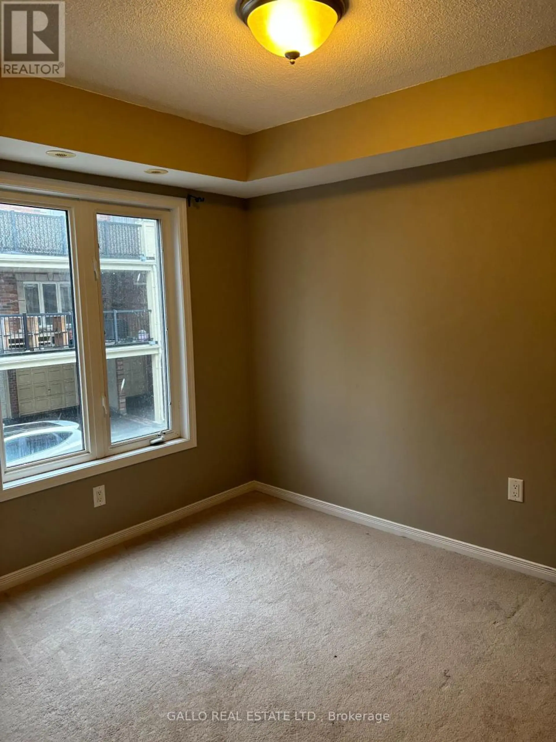 #86 2245 BUR OAK AVENUE - Image 14