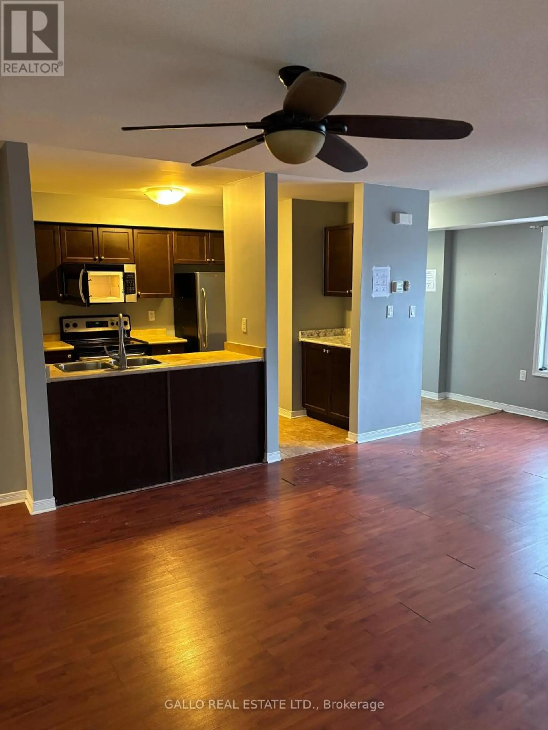 #86 2245 BUR OAK AVENUE - Image 6