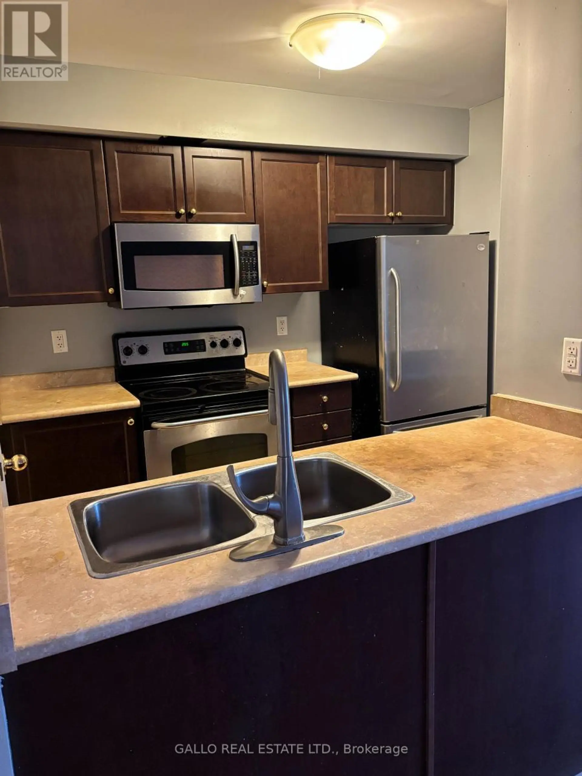 #86 2245 BUR OAK AVENUE - Image 7