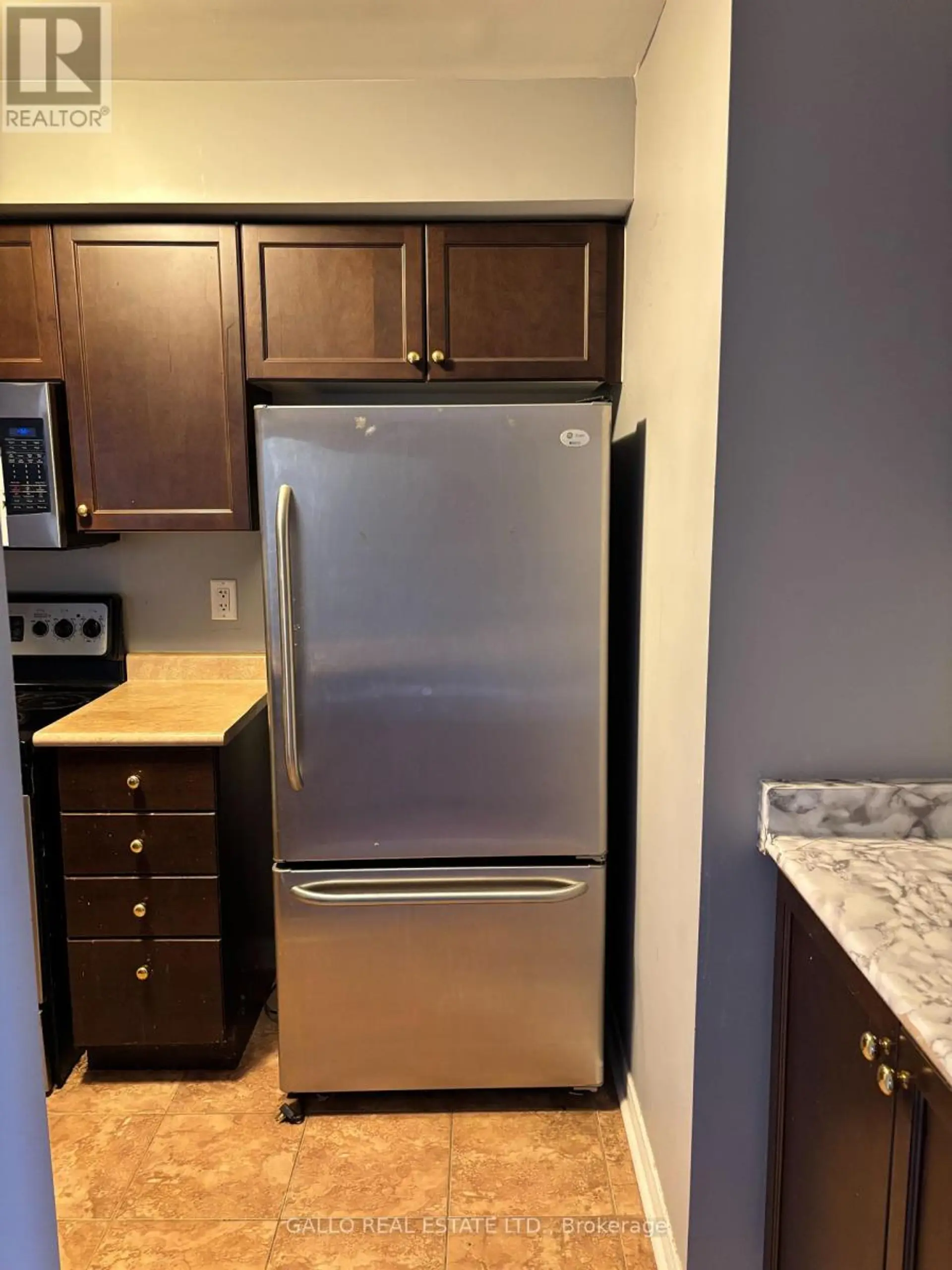 #86 2245 BUR OAK AVENUE - Image 8