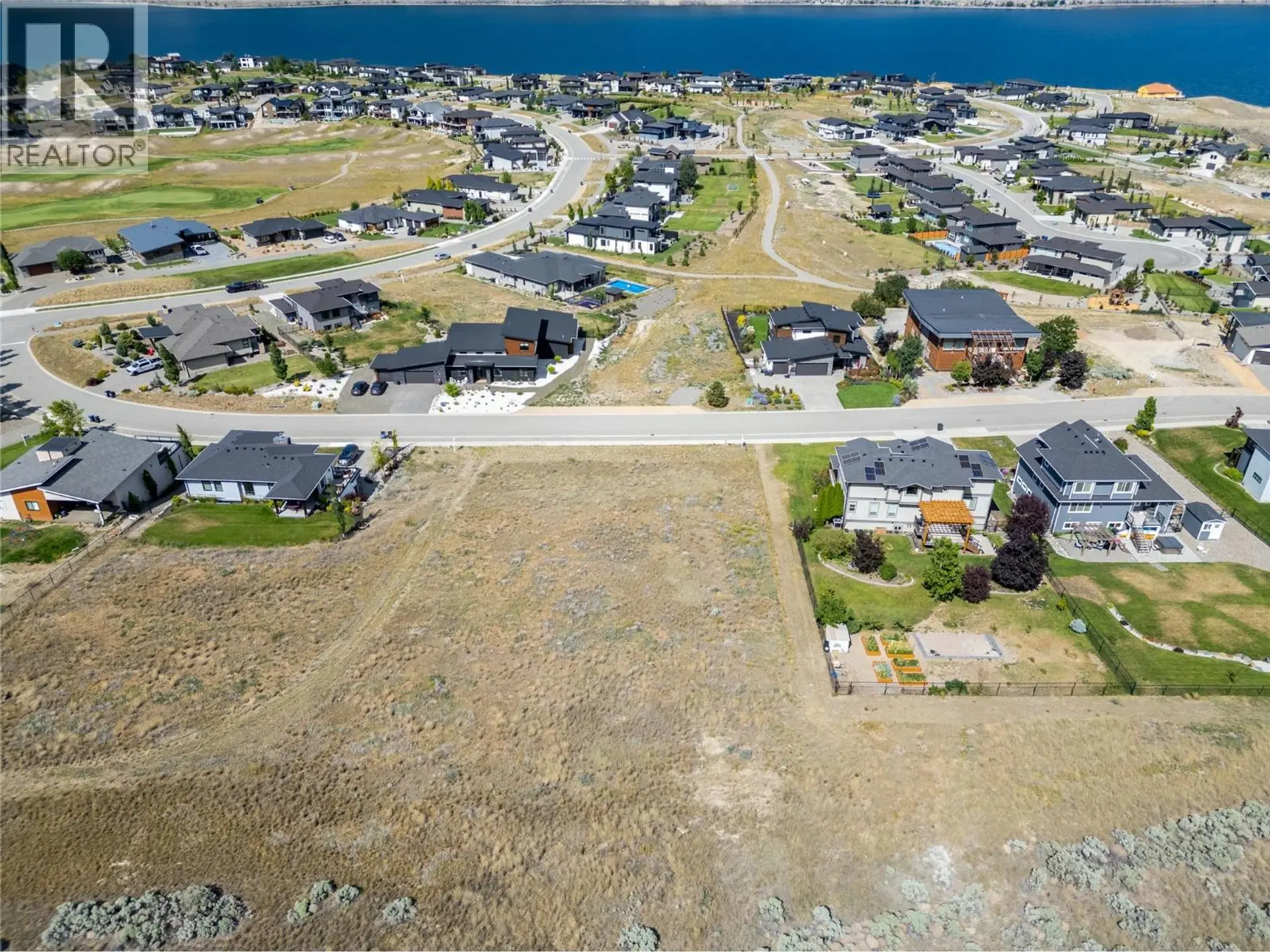 Property at 155 CAVESSON WAY, Kamloops, BC