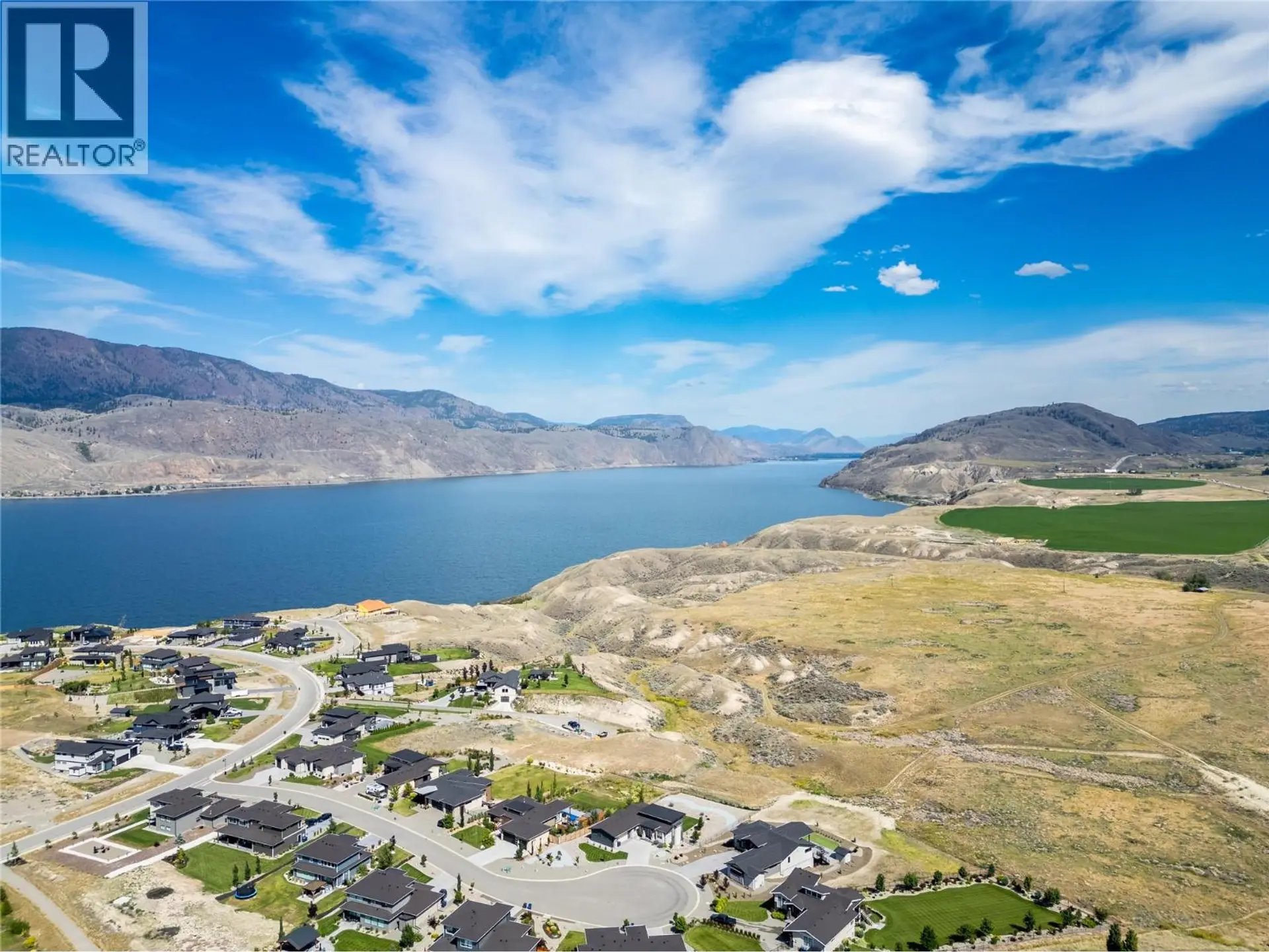 Property at 155 CAVESSON WAY, Kamloops, BC