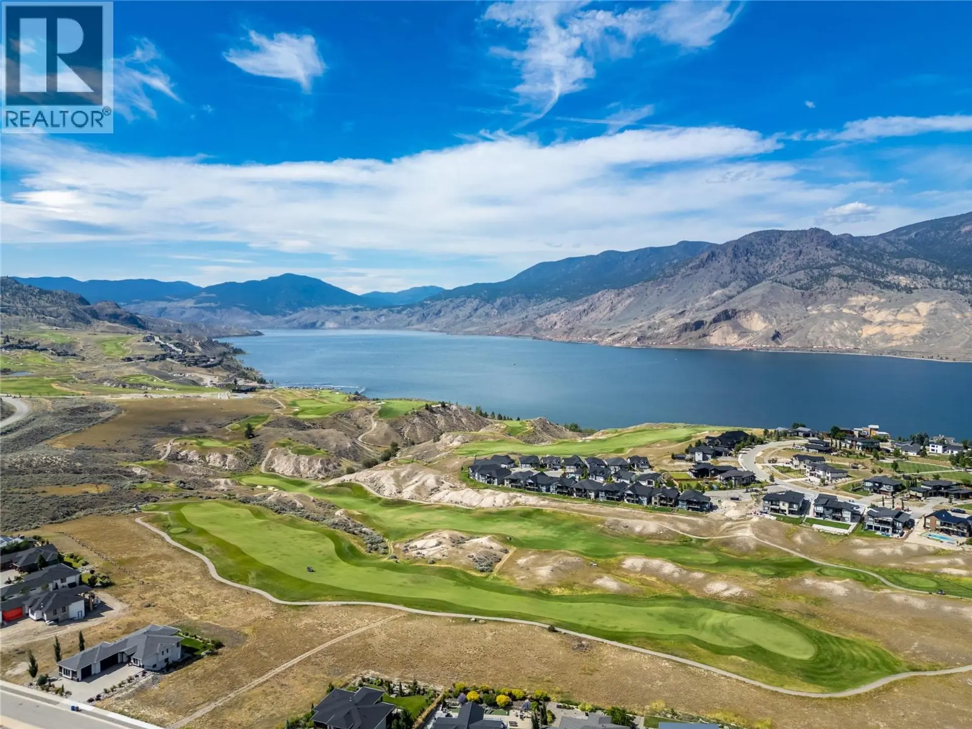 Property at 155 CAVESSON WAY, Kamloops, BC