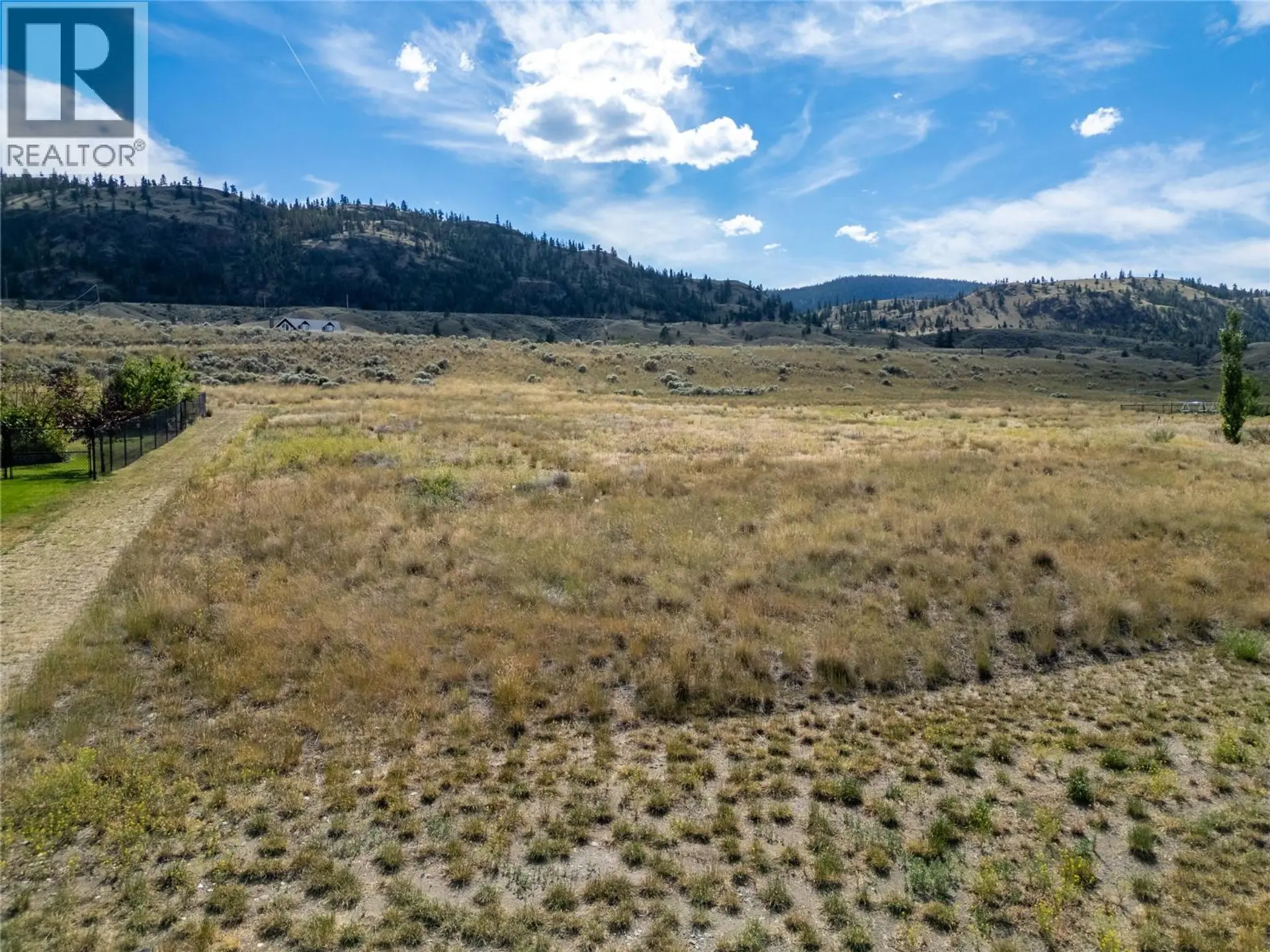 Property at 155 CAVESSON WAY, Kamloops, BC