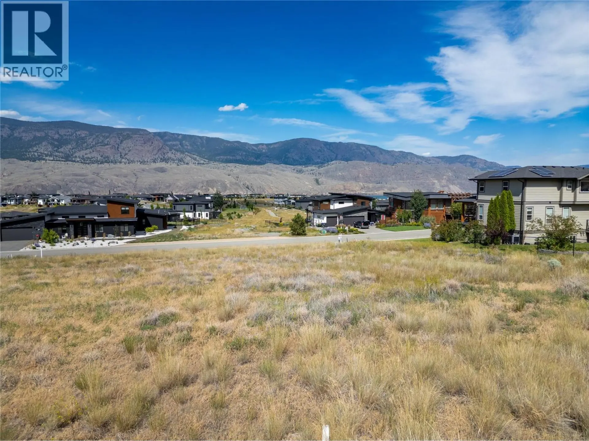 Property at 155 CAVESSON WAY, Kamloops, BC