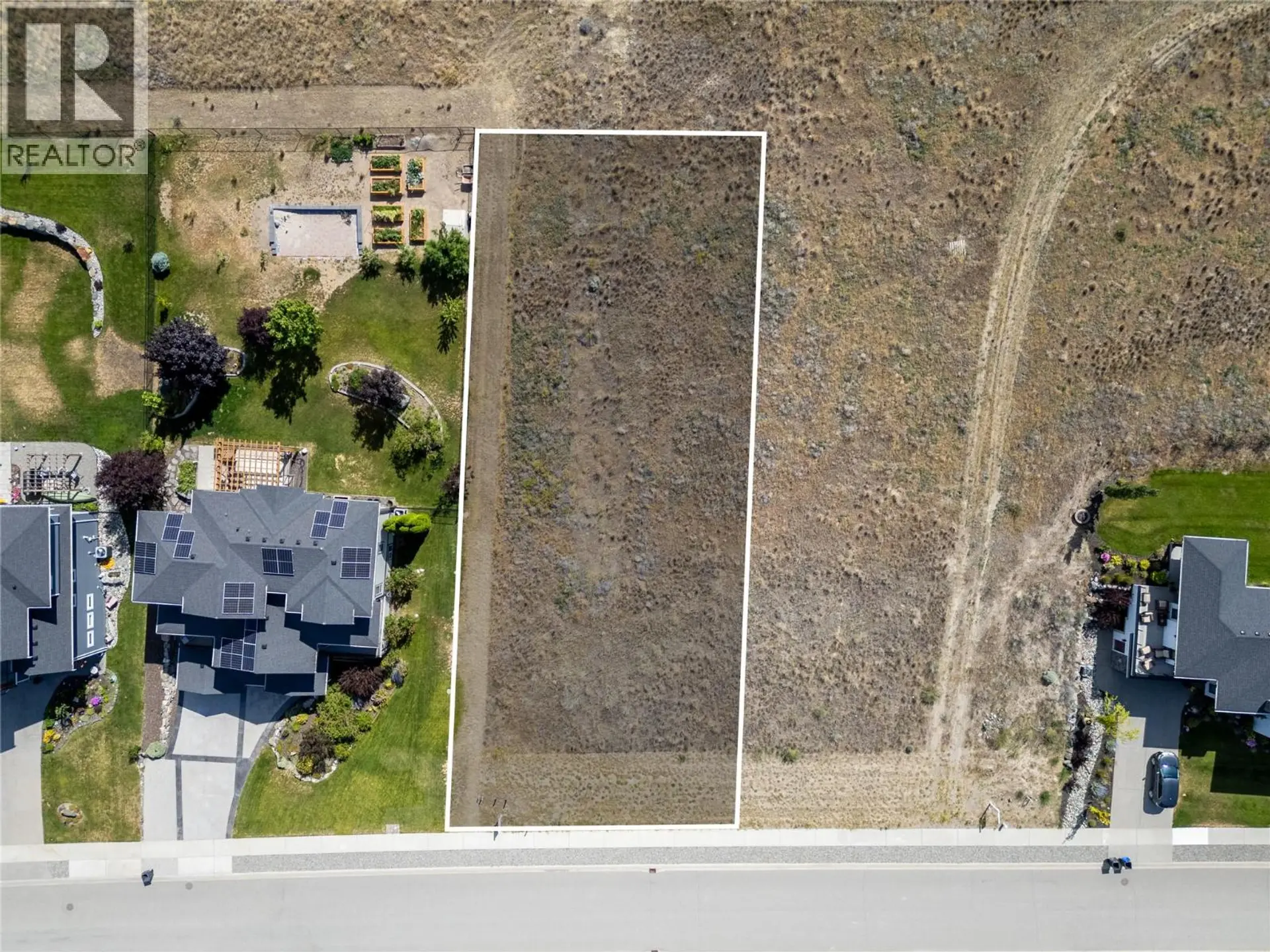 Property at 155 CAVESSON WAY, Kamloops, BC