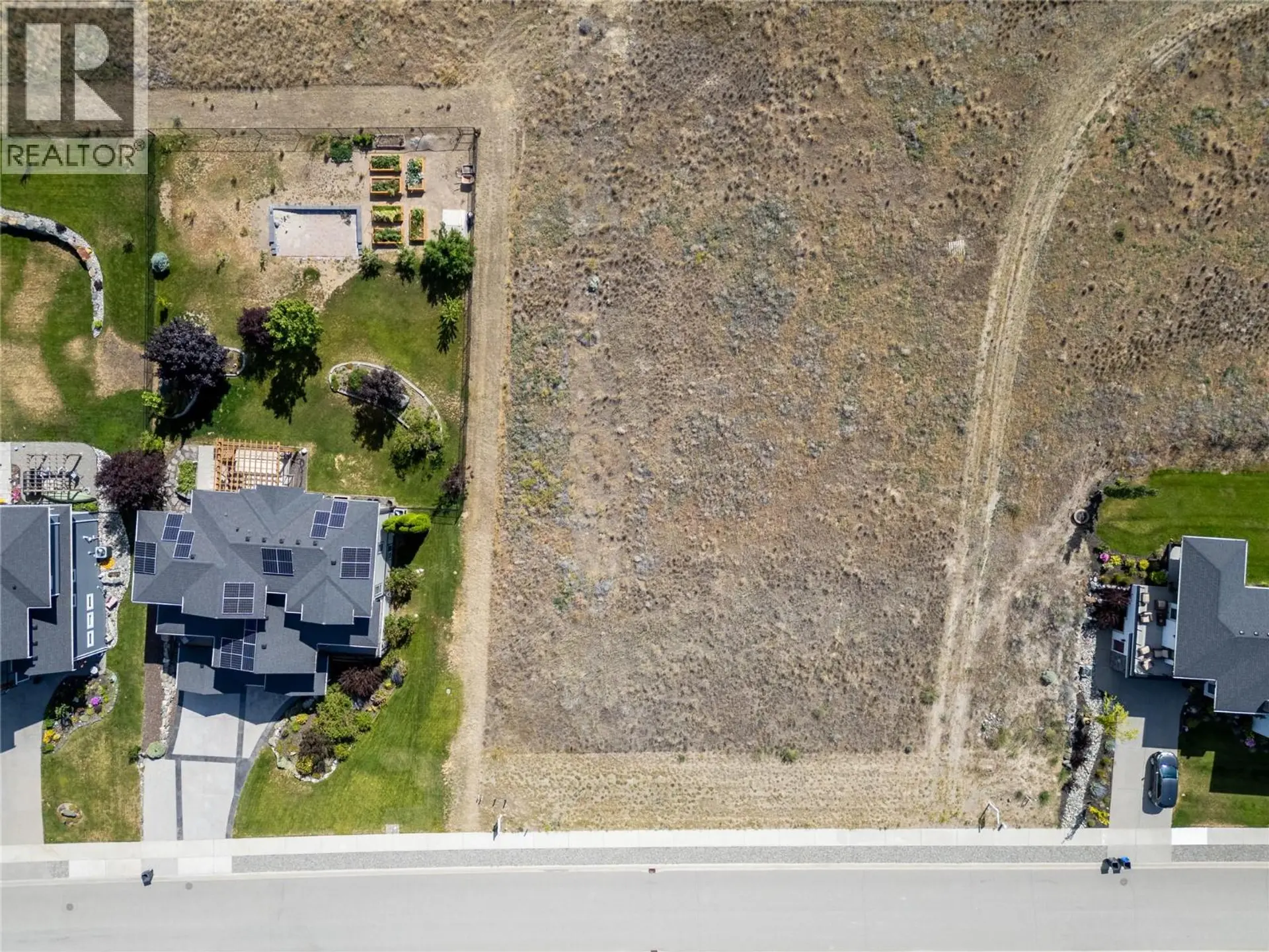 Property at 155 CAVESSON WAY, Kamloops, BC