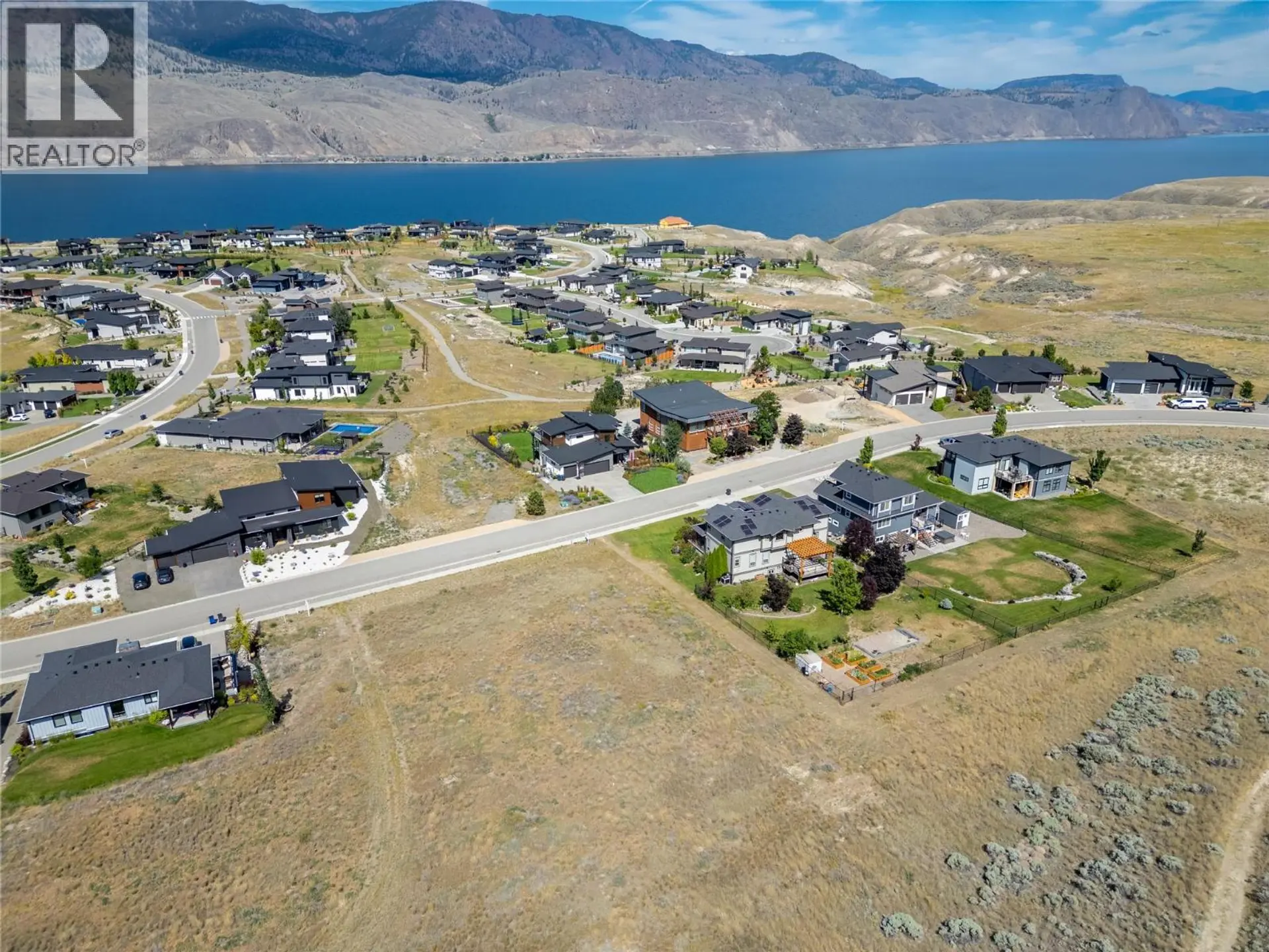 Property at 155 CAVESSON WAY, Kamloops, BC