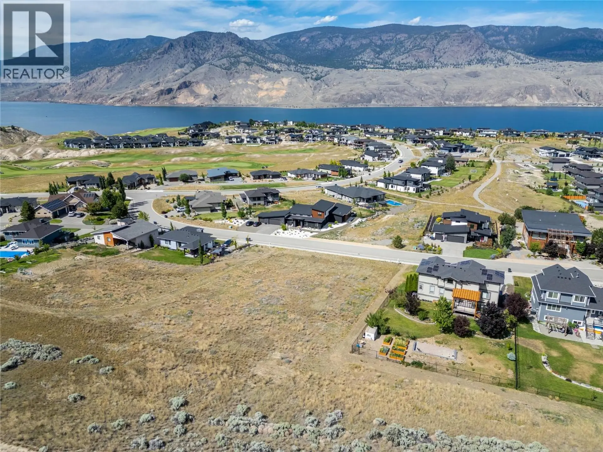 Property at 155 CAVESSON WAY, Kamloops, BC