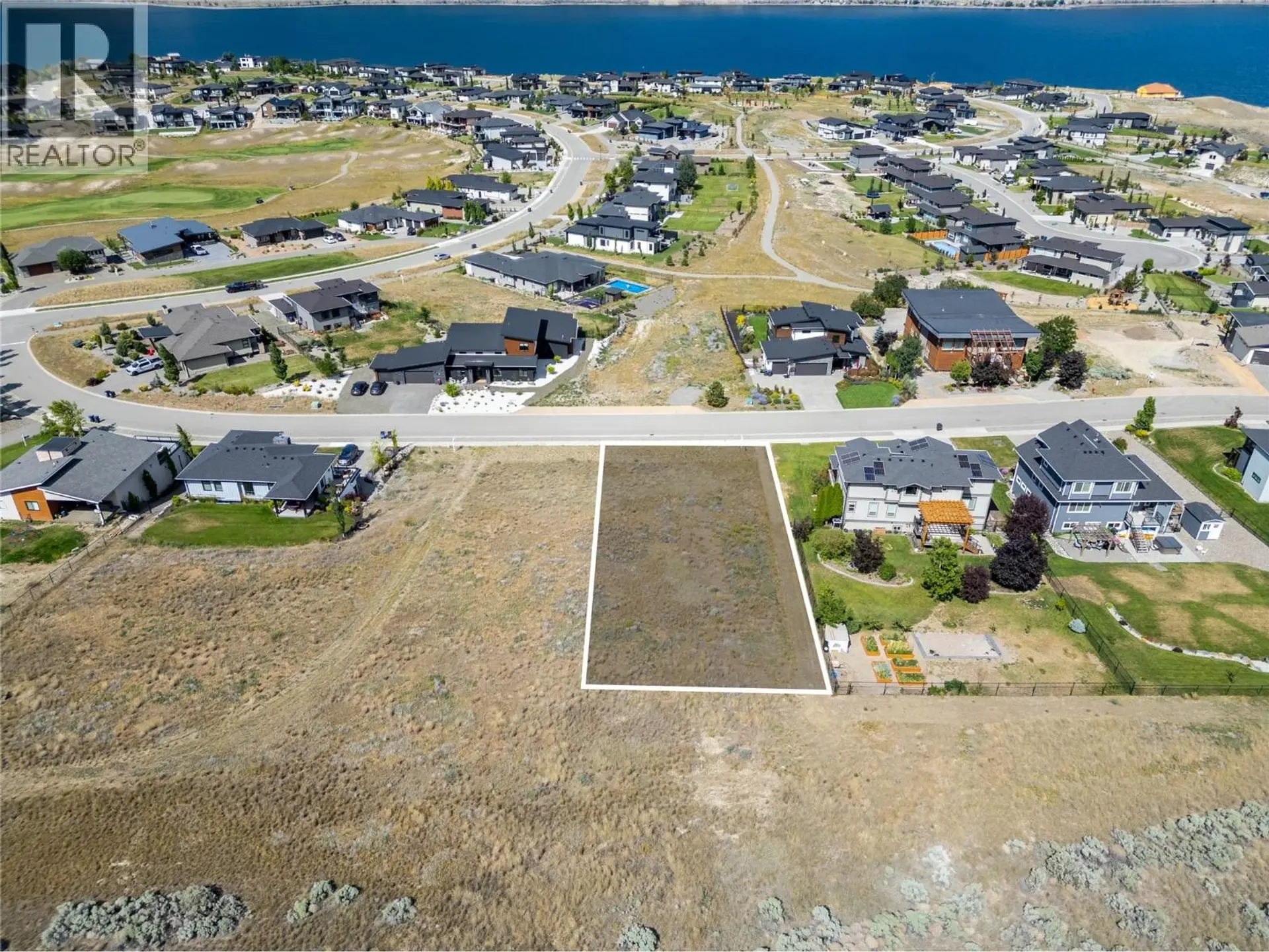 Property at 155 CAVESSON WAY, Kamloops, BC