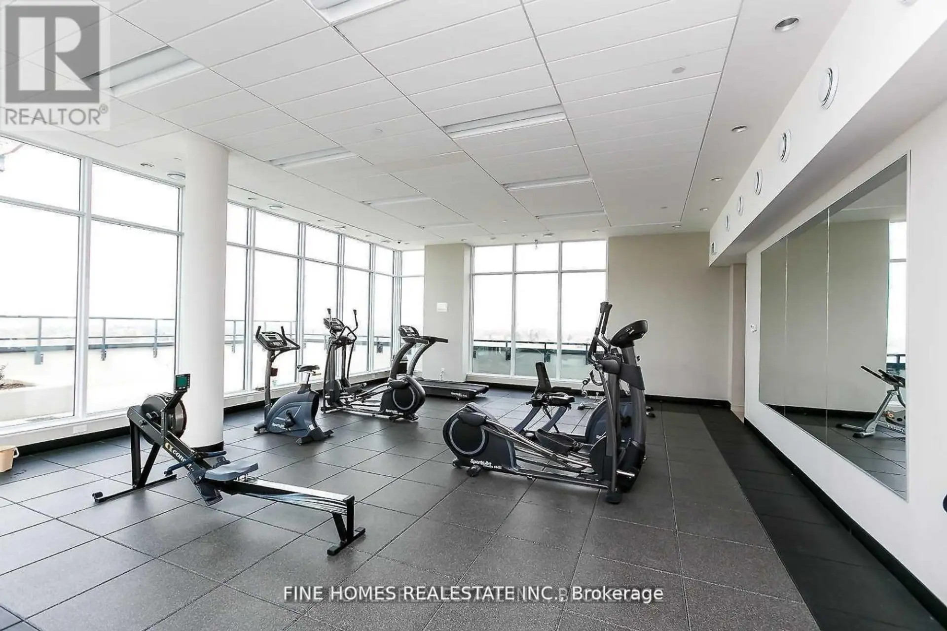 #514 2800 KEELE STREET - Image 18