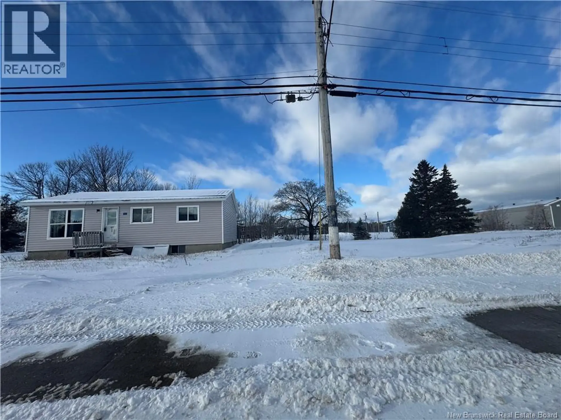 17 MORGAN - Image 1