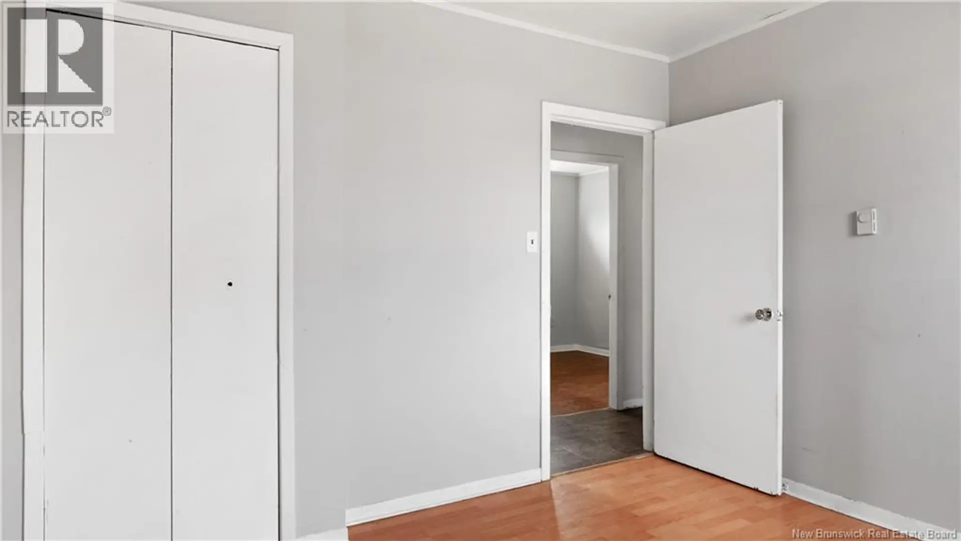 17 MORGAN - Image 16