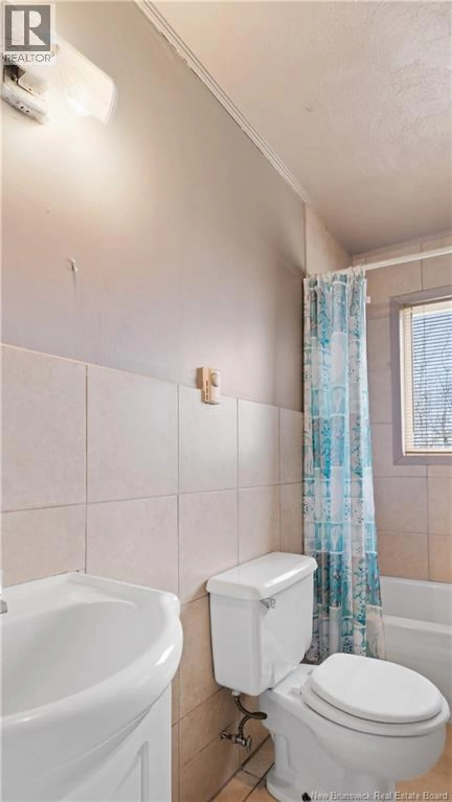 17 MORGAN - Image 19