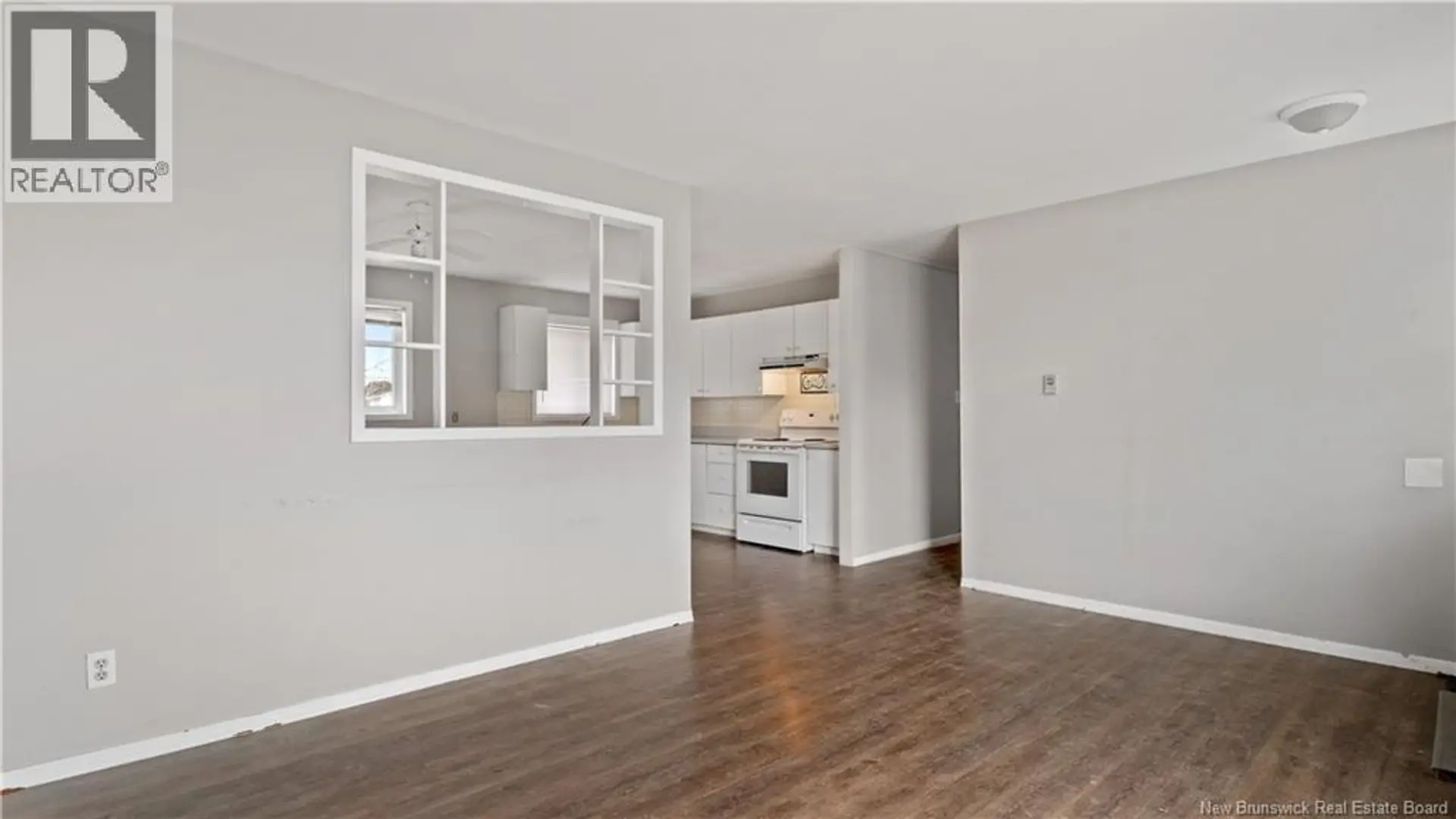 17 MORGAN - Image 7