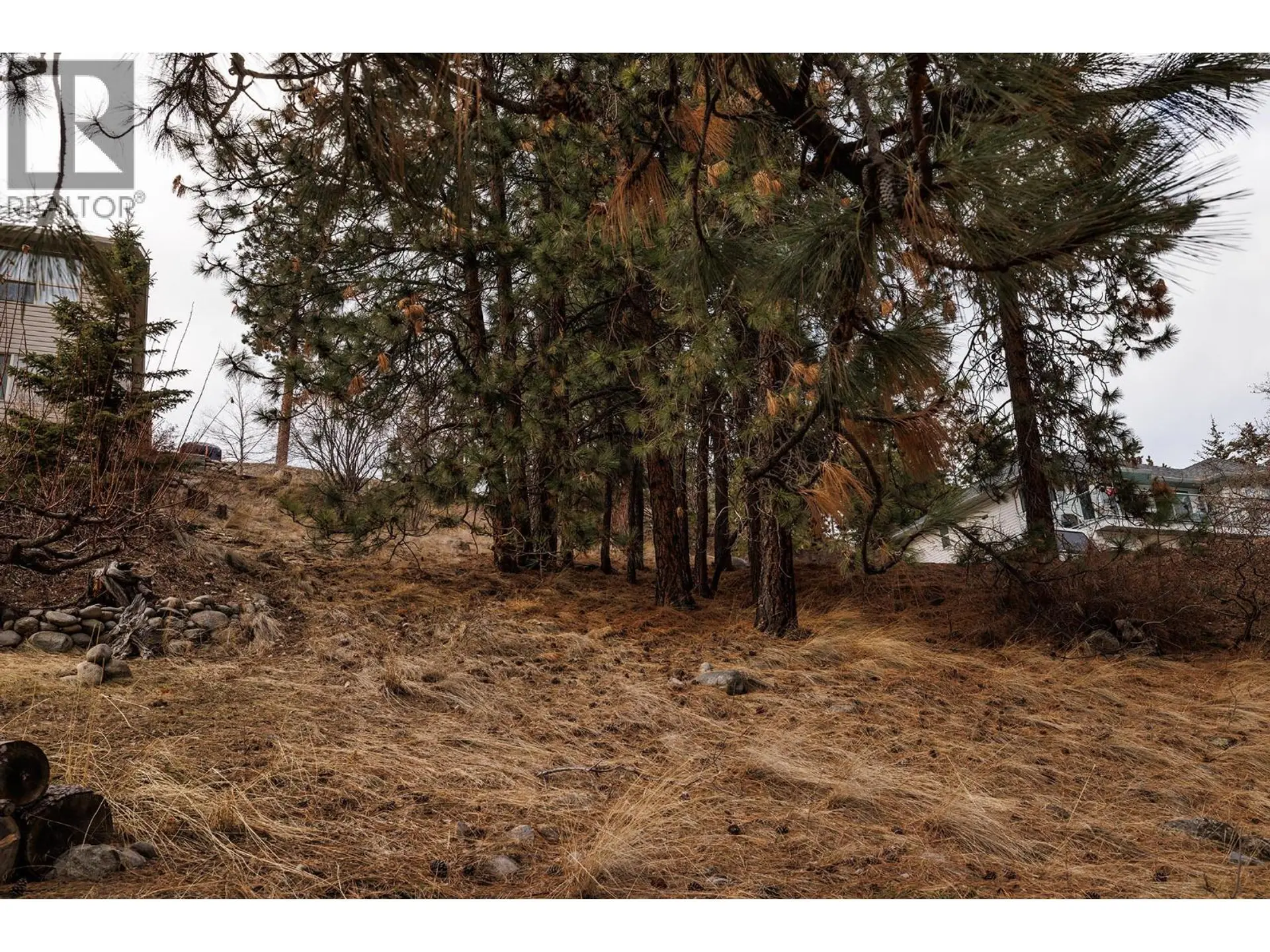 Property at 3993 PONDEROSA PLACE, Peachland, BC