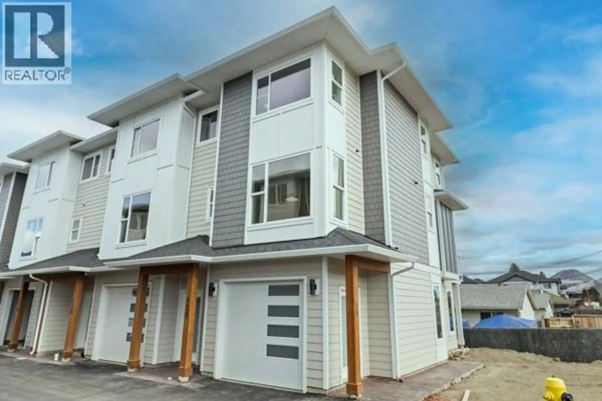 Property at #118 2686 Tranquille Road, Kamloops, BC
