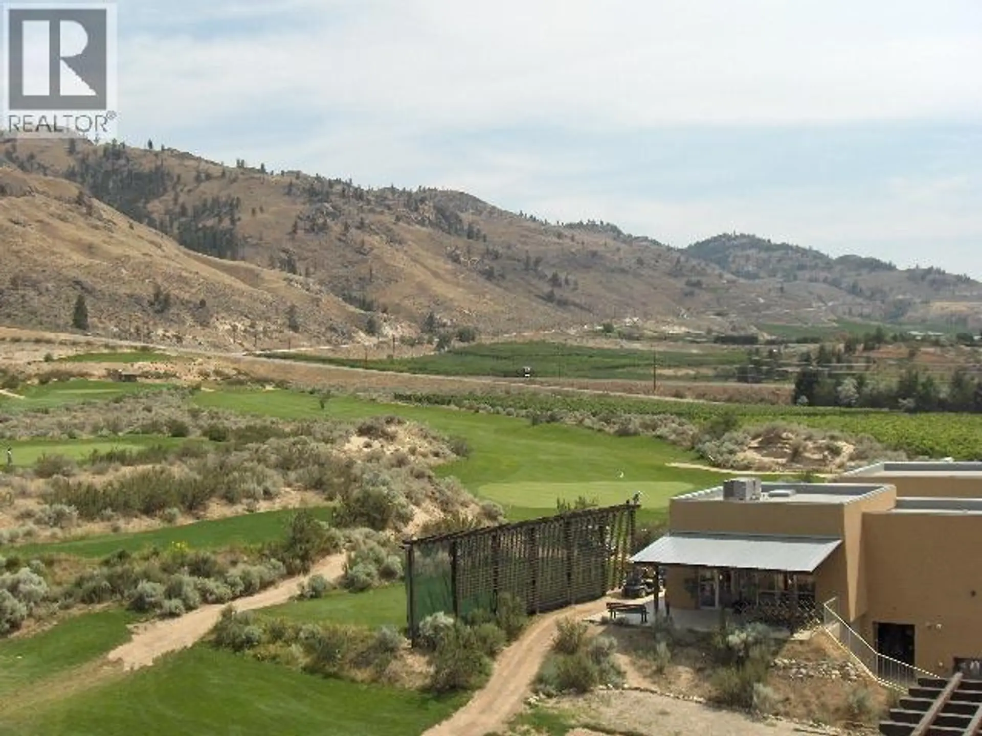 Property at #235 1200 RANCHER CREEK ROAD, Osoyoos, BC