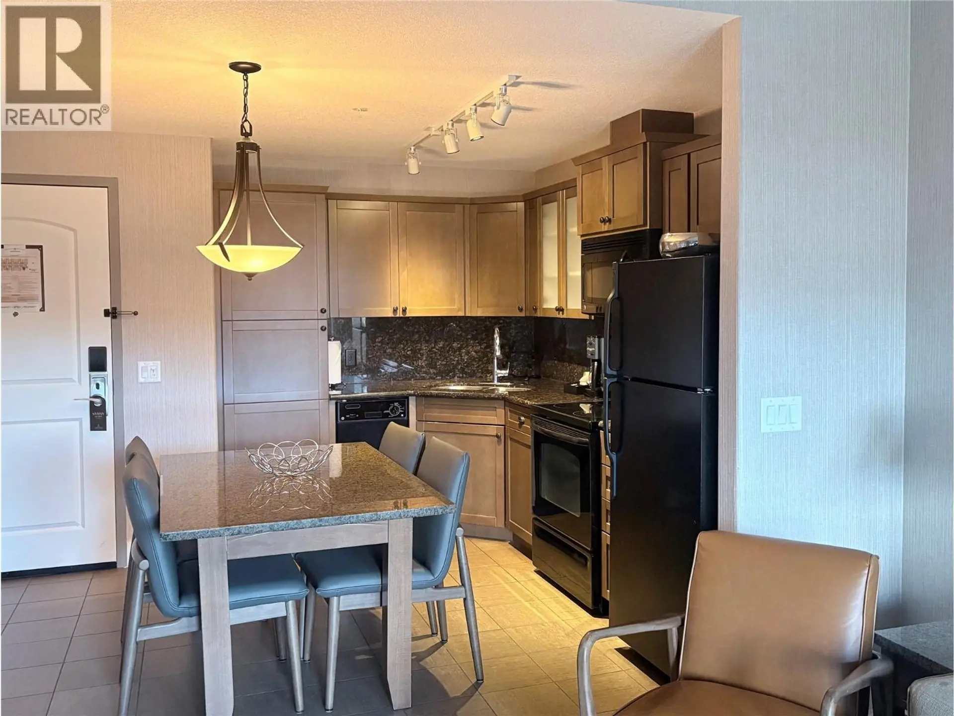 Property at #235 1200 RANCHER CREEK ROAD, Osoyoos, BC