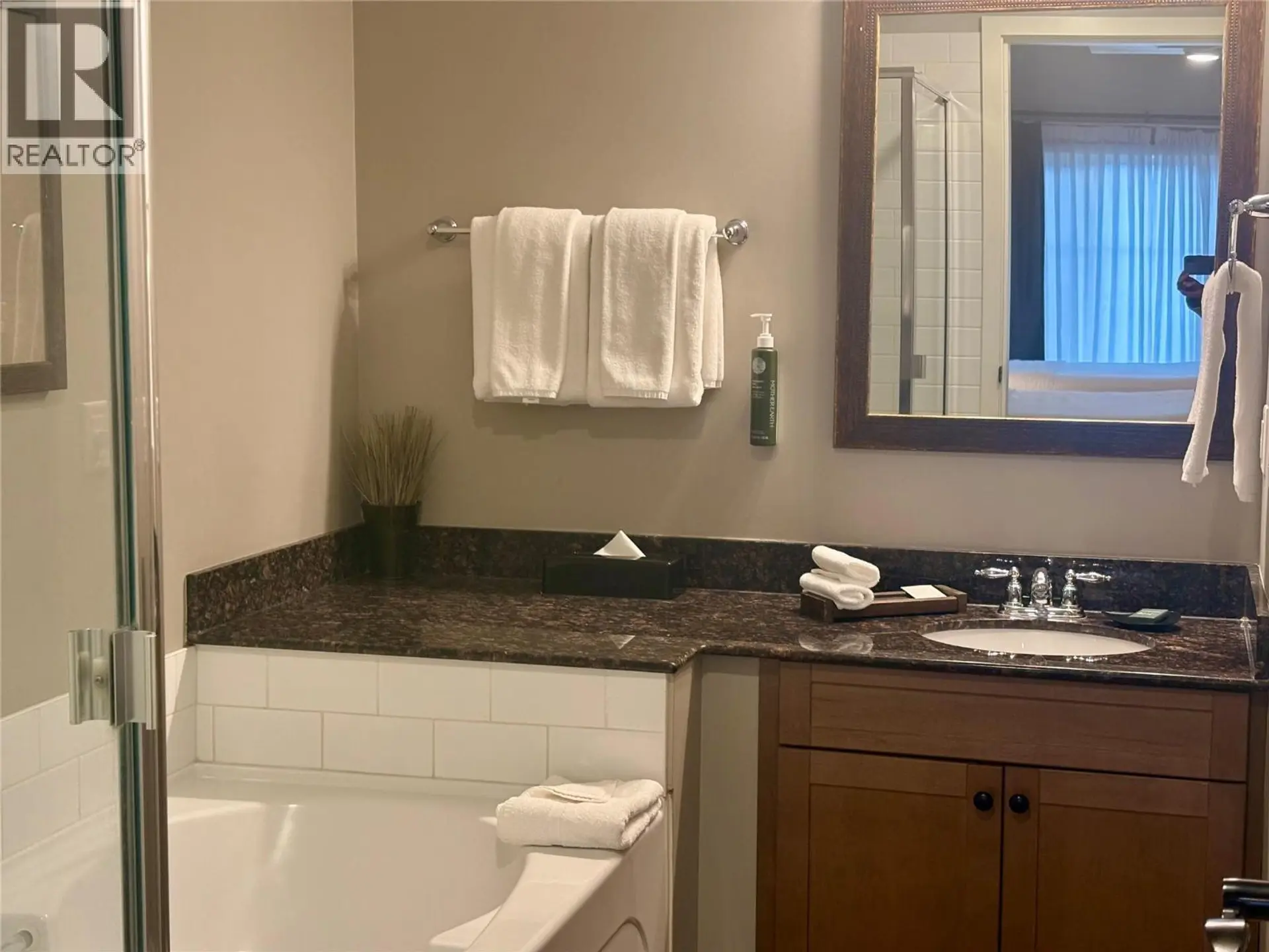 Property at #235 1200 RANCHER CREEK ROAD, Osoyoos, BC