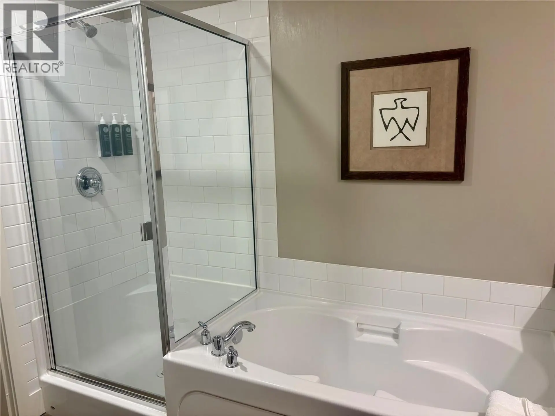 Property at #235 1200 RANCHER CREEK ROAD, Osoyoos, BC