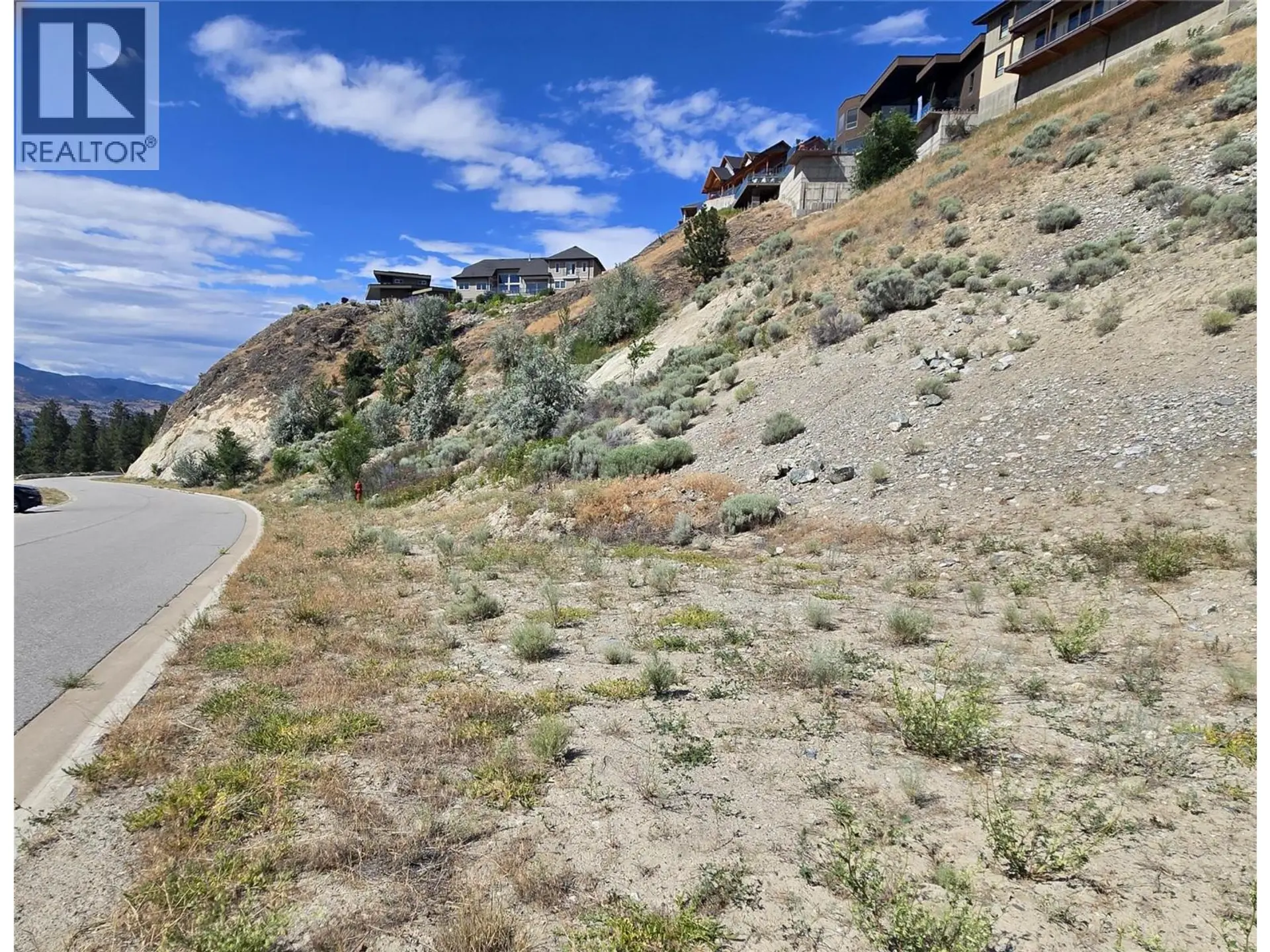 Property at 137 CHADWELL PLACE, Okanagan Falls, BC