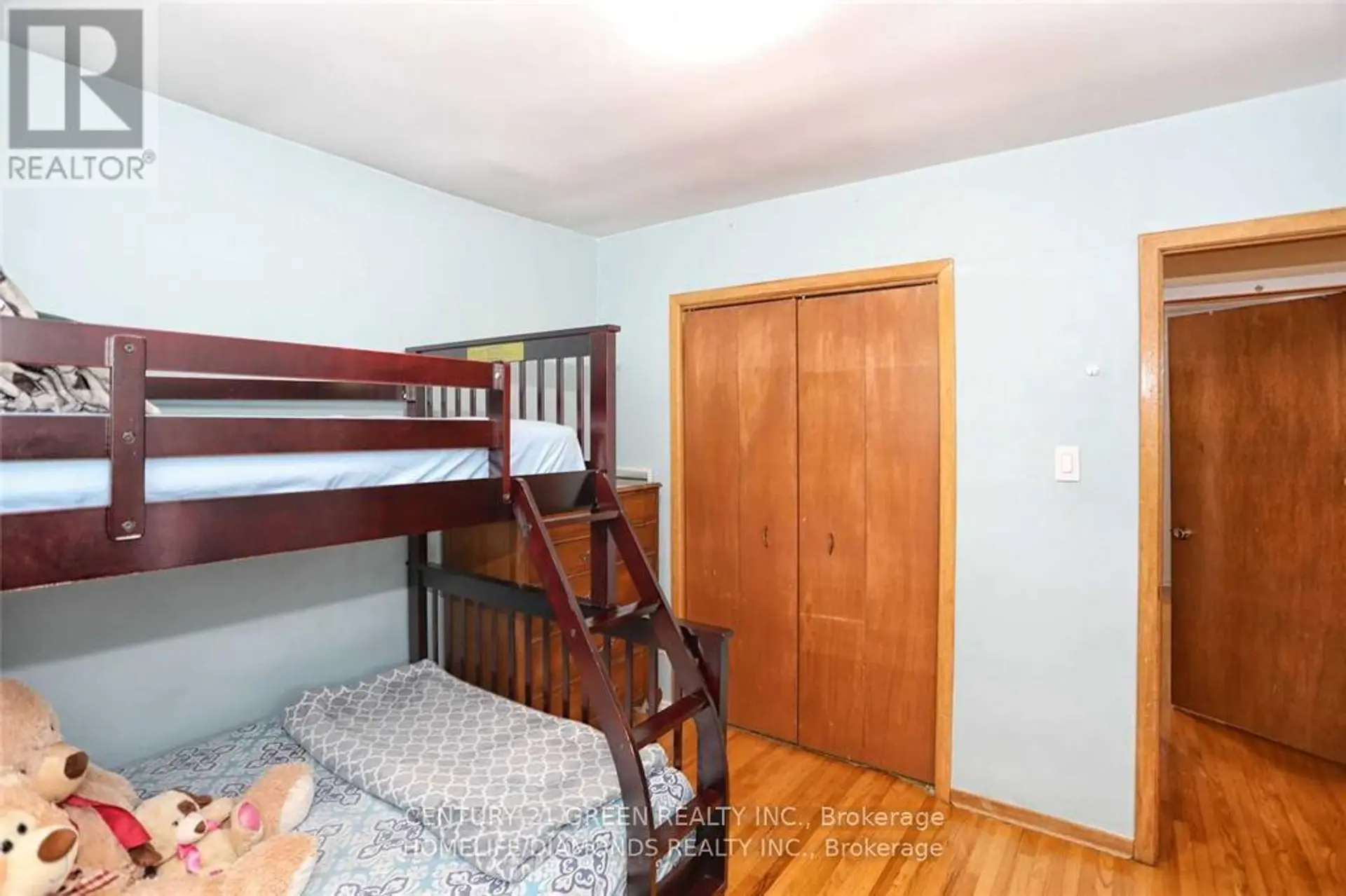 35 YORK STREET - Image 10
