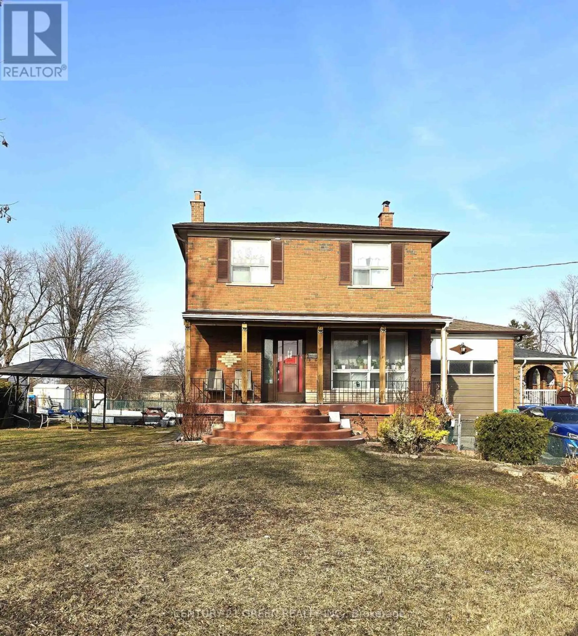 35 YORK STREET - Image 1