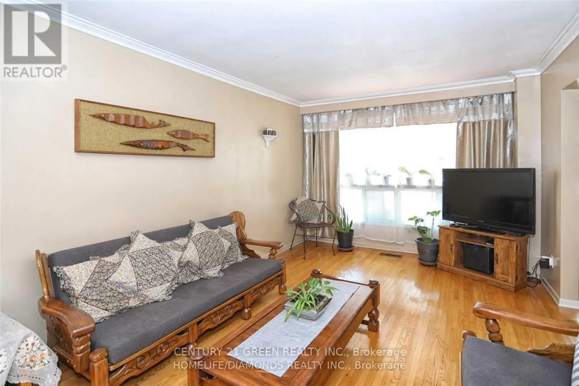 35 YORK STREET - Image 3
