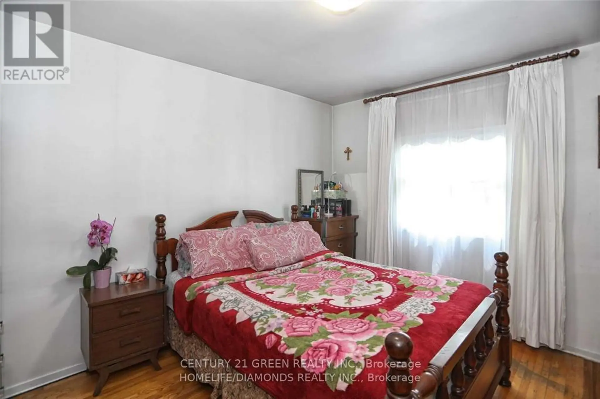35 YORK STREET - Image 13