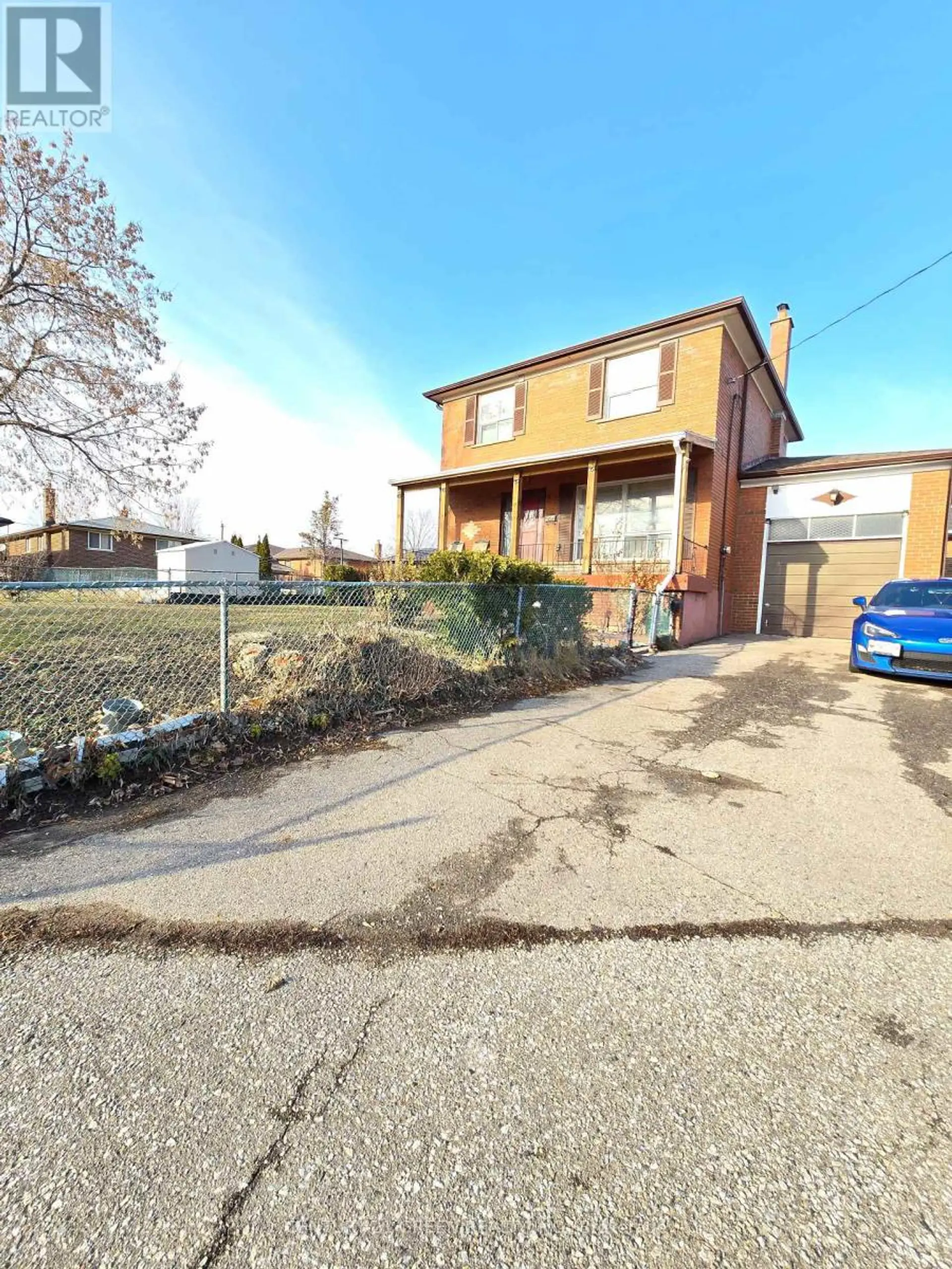 35 YORK STREET - Image 2