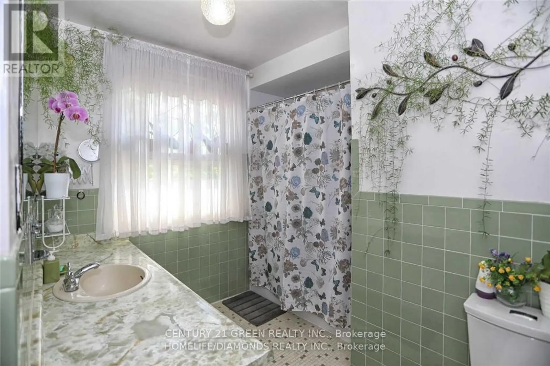35 YORK STREET - Image 15