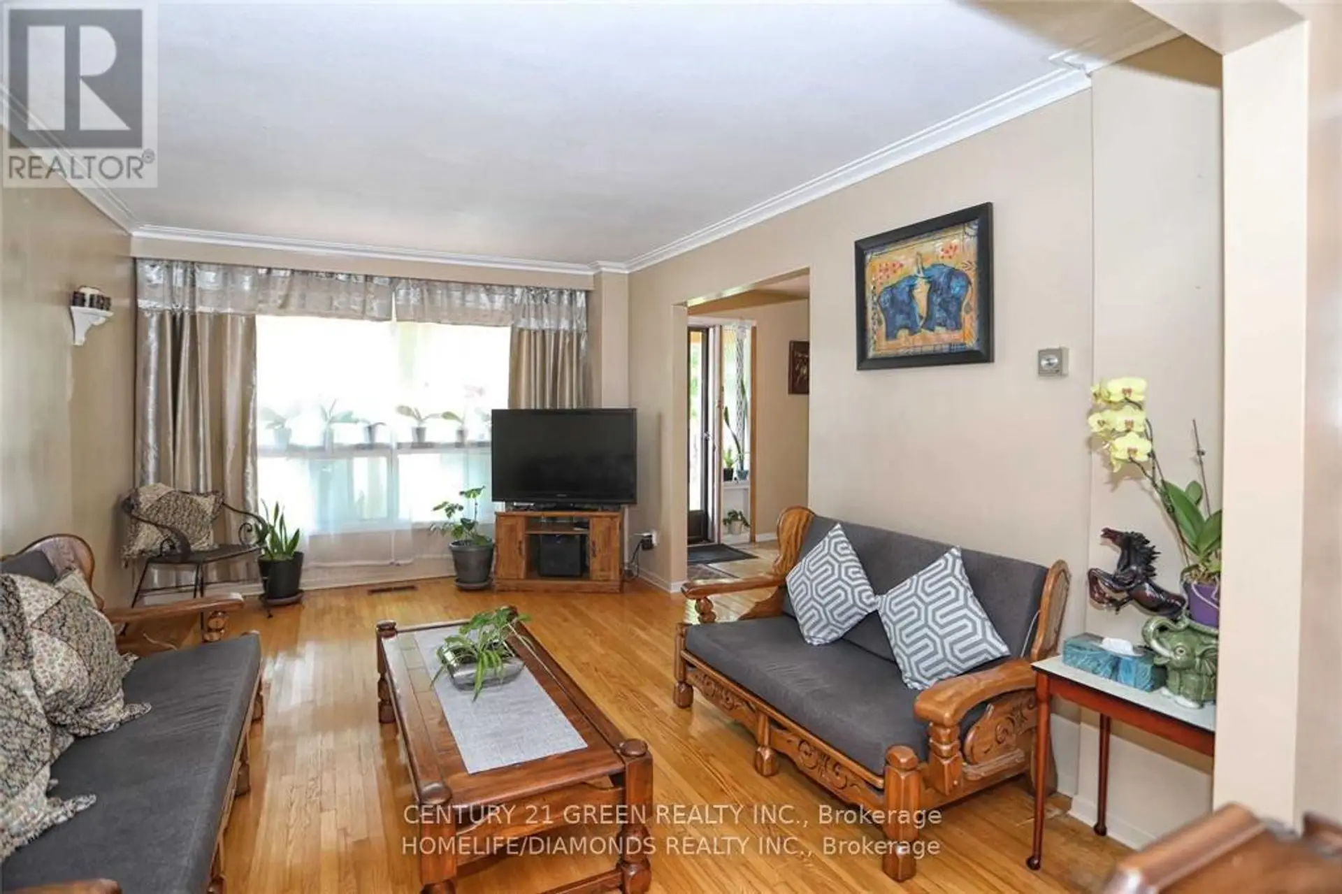 35 YORK STREET - Image 4