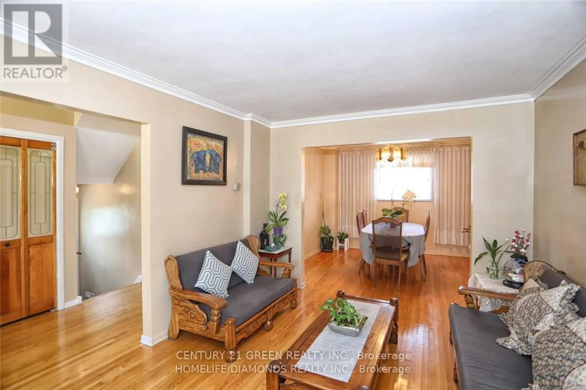 35 YORK STREET - Image 7