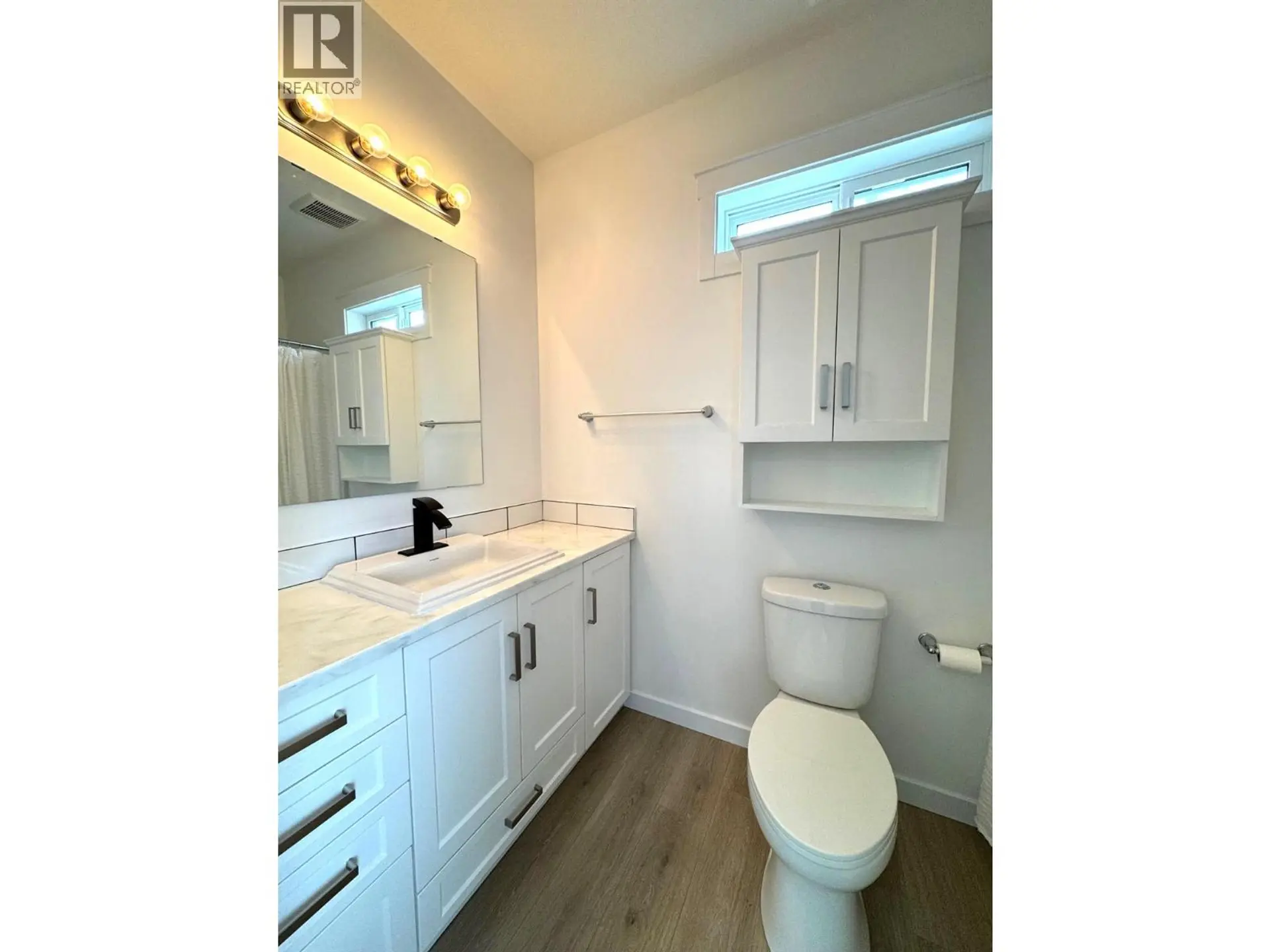 Property at #501 2440 OLD OKANAGAN HIGHWAY, Westbank, BC