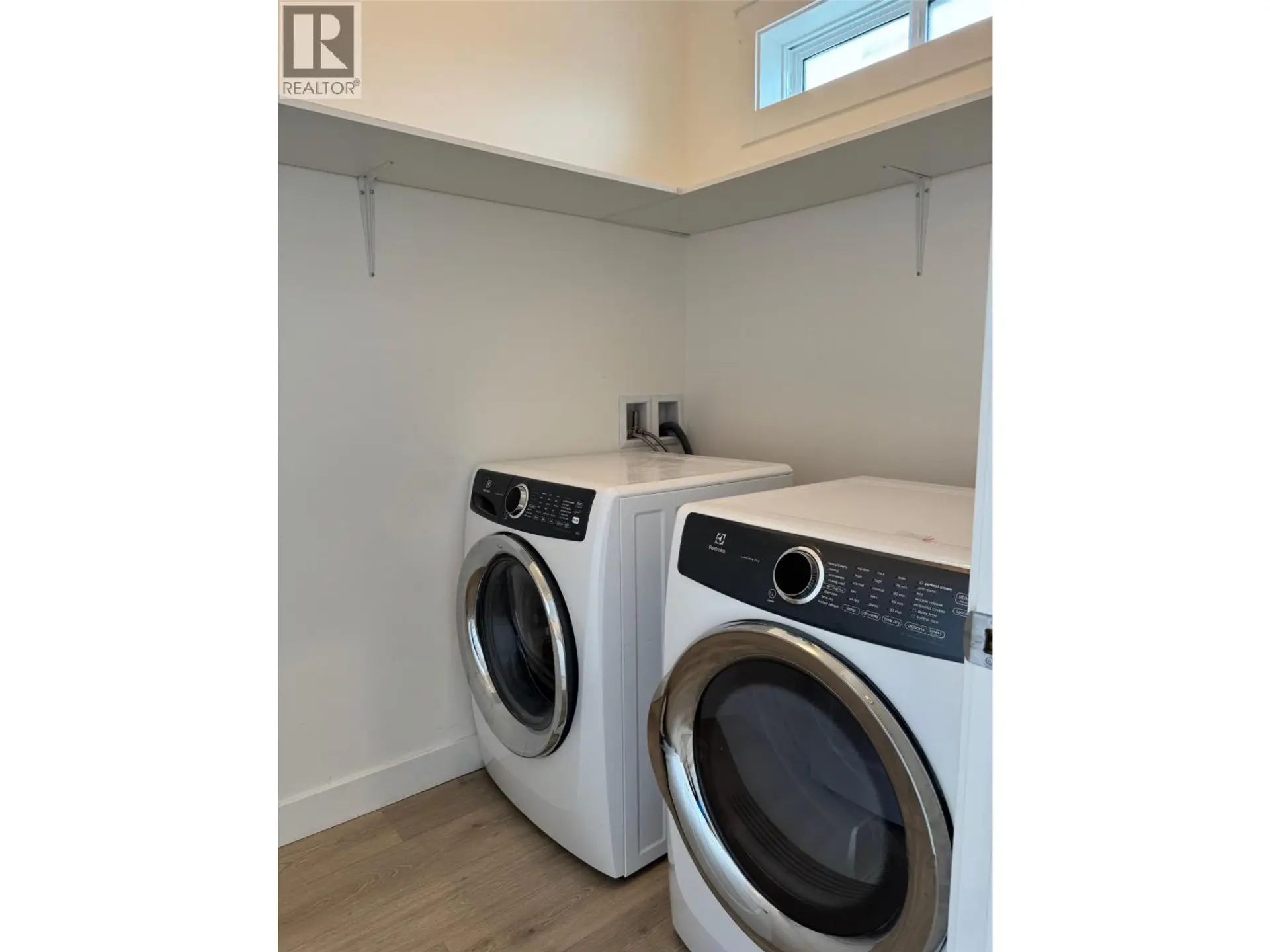 Property at #501 2440 OLD OKANAGAN HIGHWAY, Westbank, BC