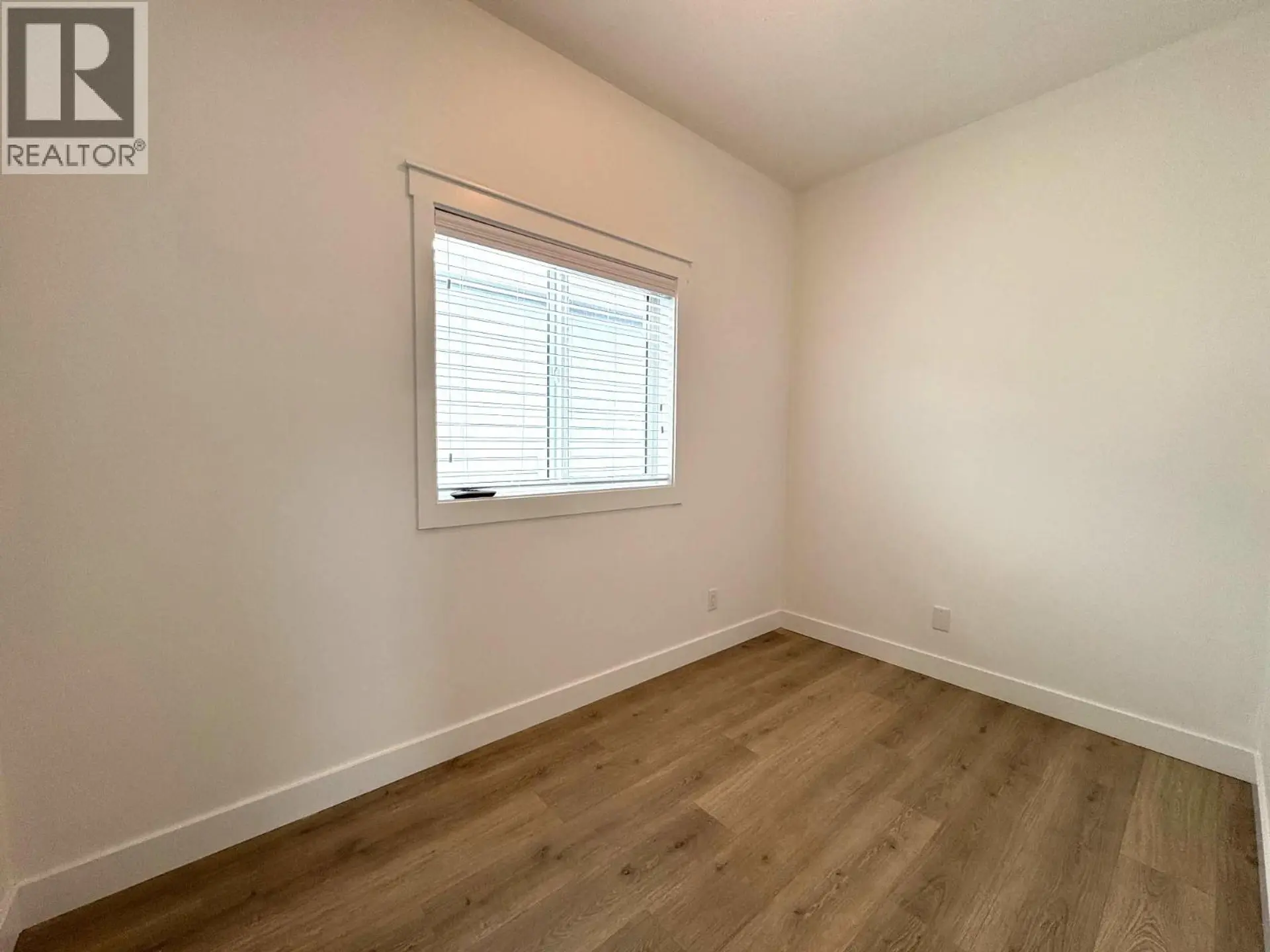 Property at #501 2440 OLD OKANAGAN HIGHWAY, Westbank, BC