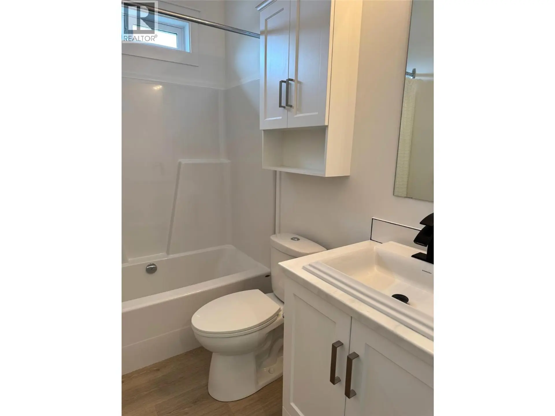 Property at #501 2440 OLD OKANAGAN HIGHWAY, Westbank, BC