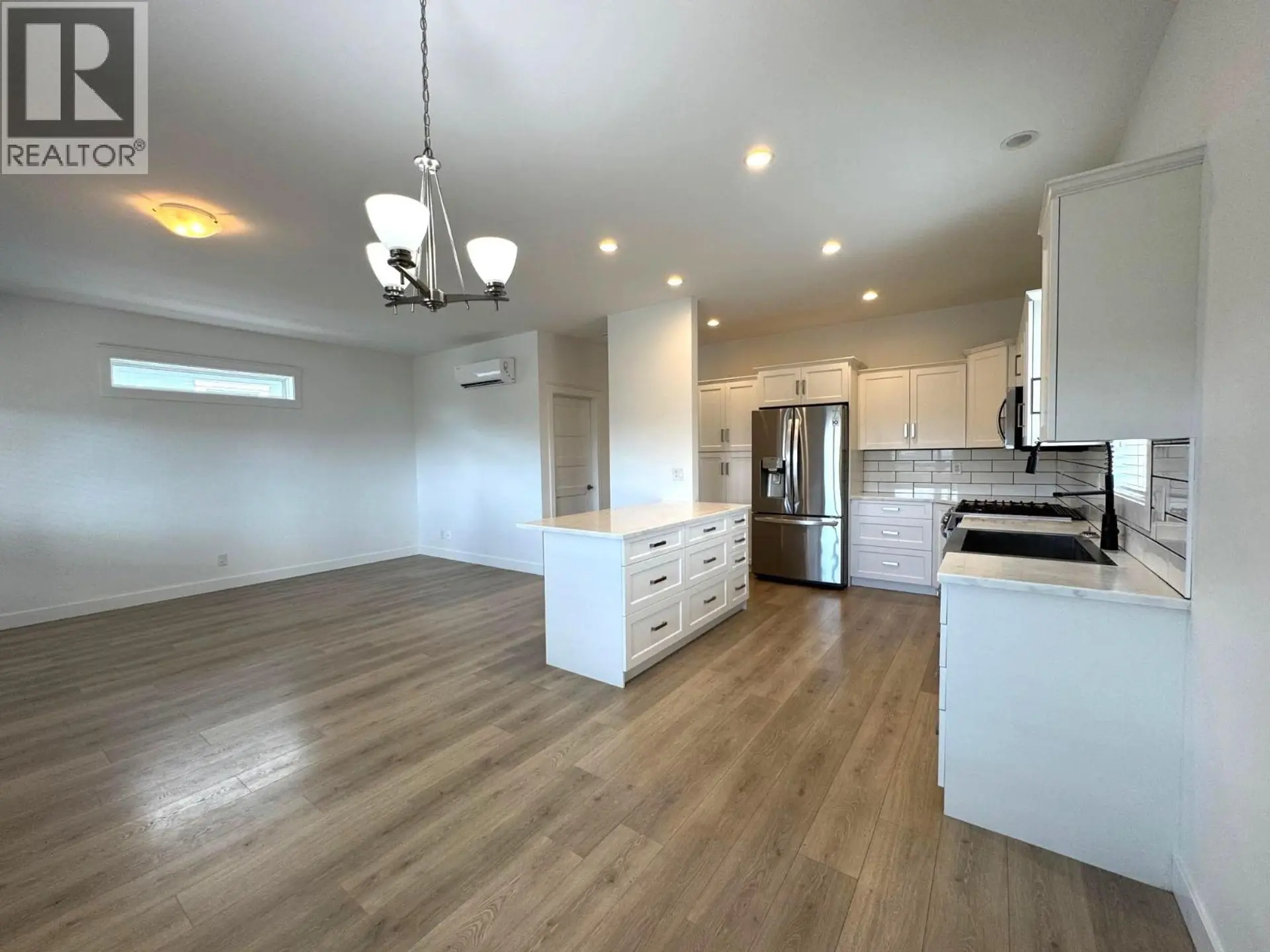 Property at #501 2440 OLD OKANAGAN HIGHWAY, Westbank, BC