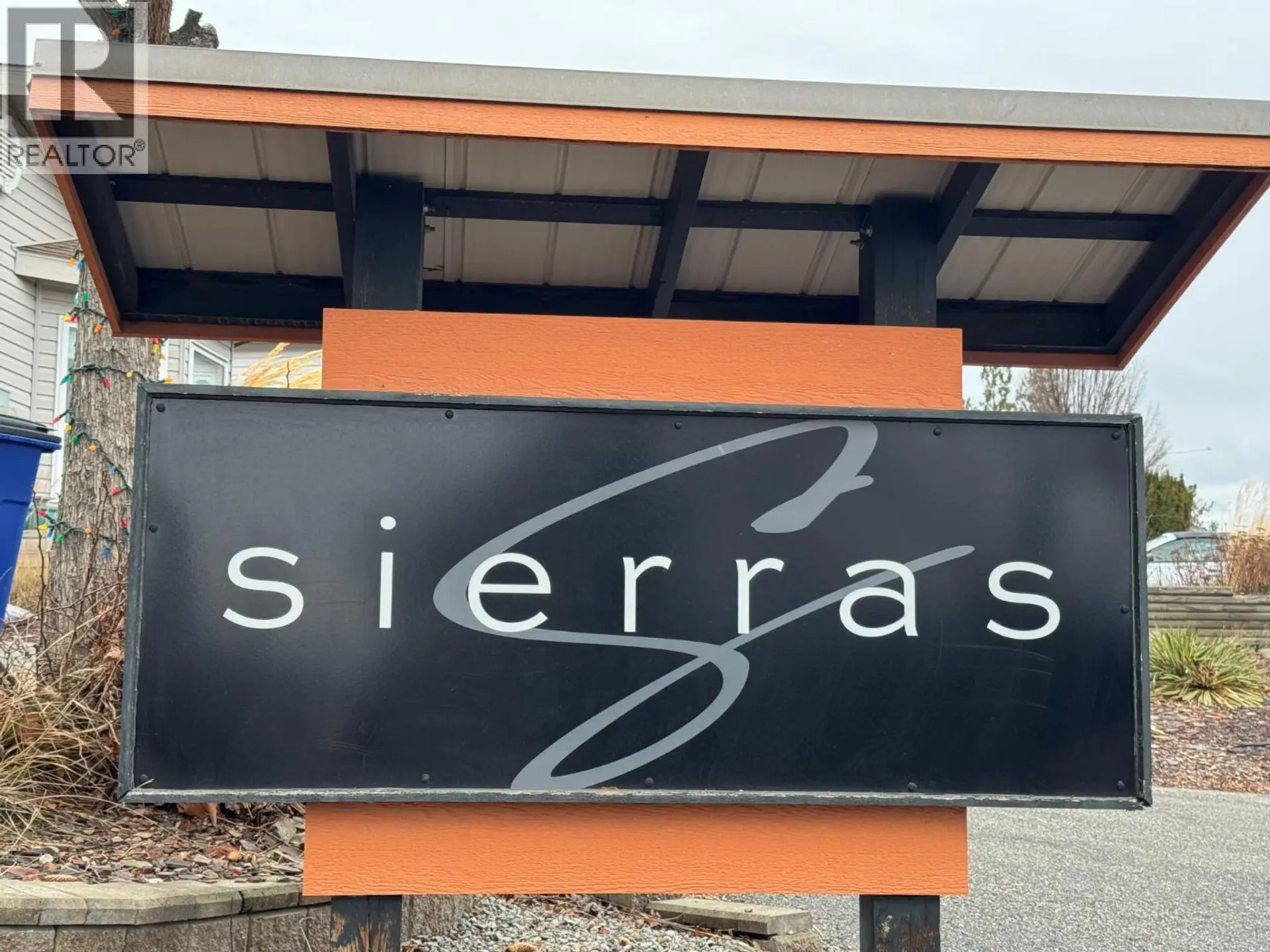 Property at #501 2440 OLD OKANAGAN HIGHWAY, Westbank, BC