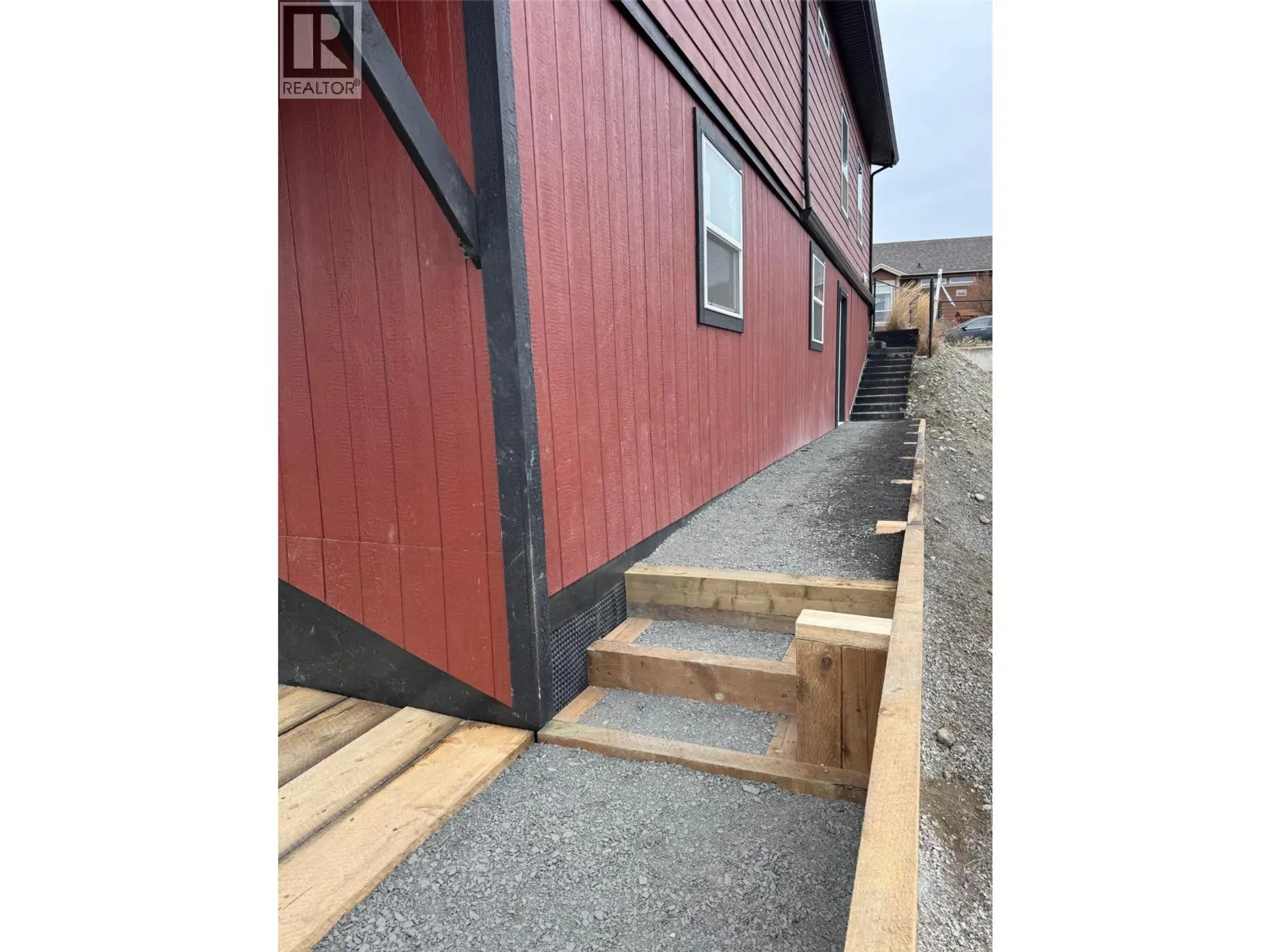 Property at #501 2440 OLD OKANAGAN HIGHWAY, Westbank, BC