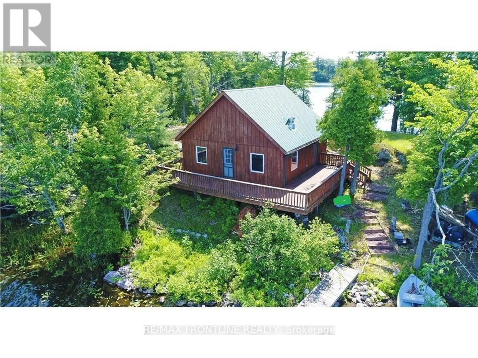 561 GRACEYS - Image 3