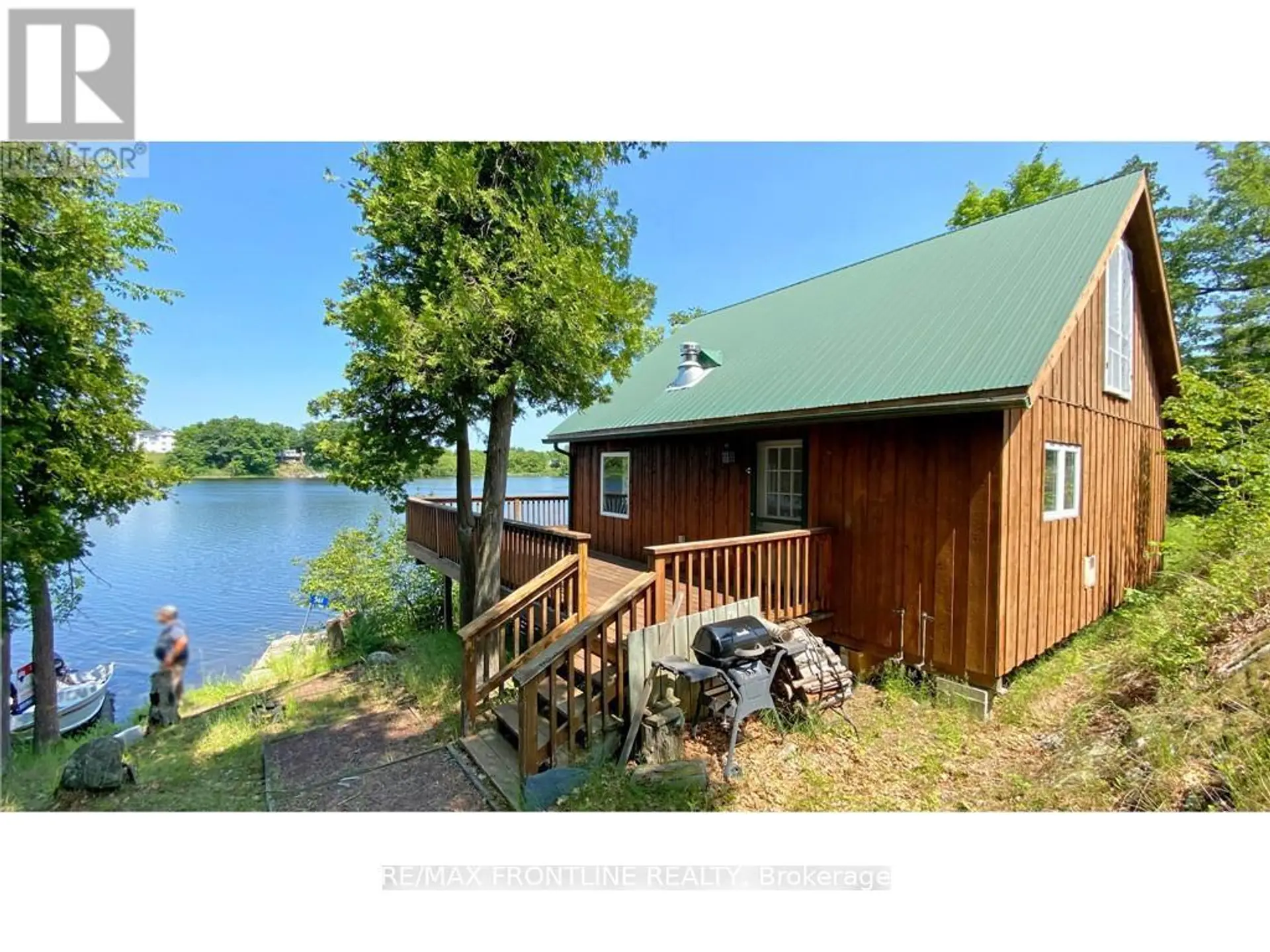561 GRACEYS - Image 4